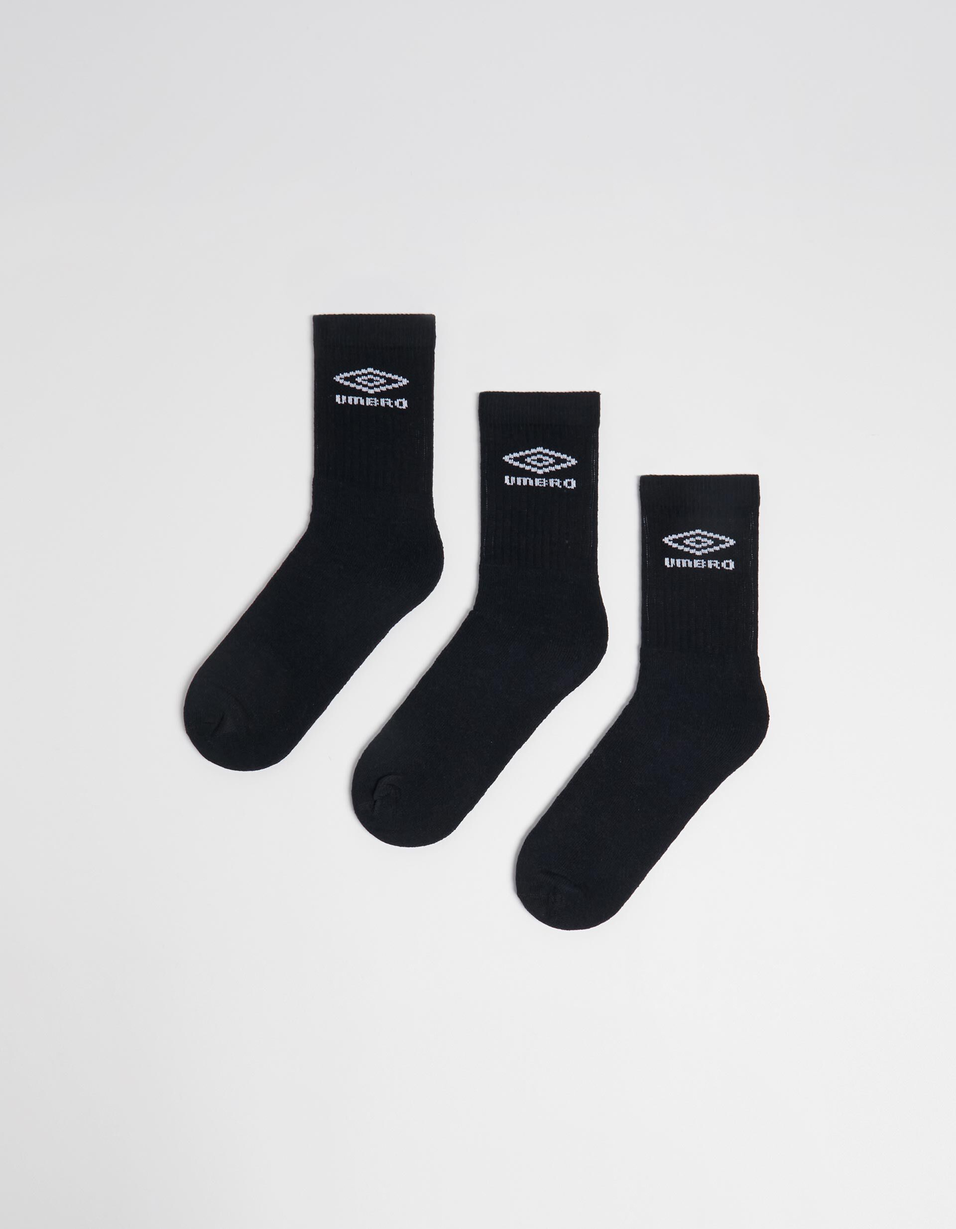 Umbro womens cheap socks