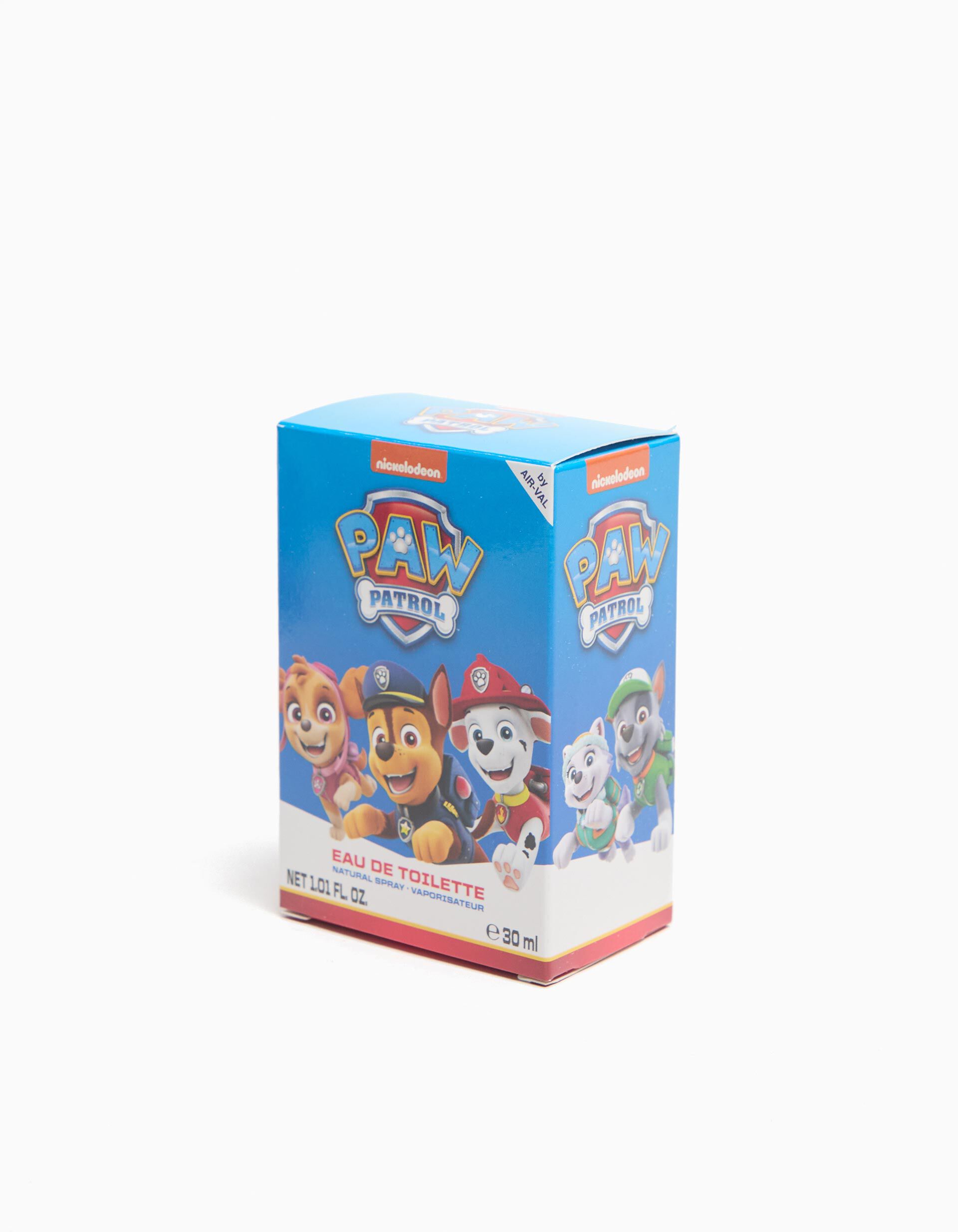 Comprar Online Perfume 'Paw Patrol', Menino, Multicor