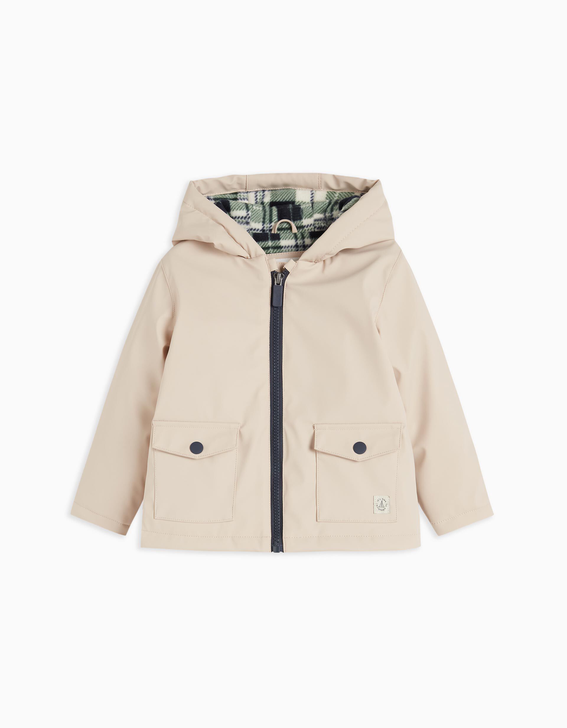Mo roupa bebe cheap