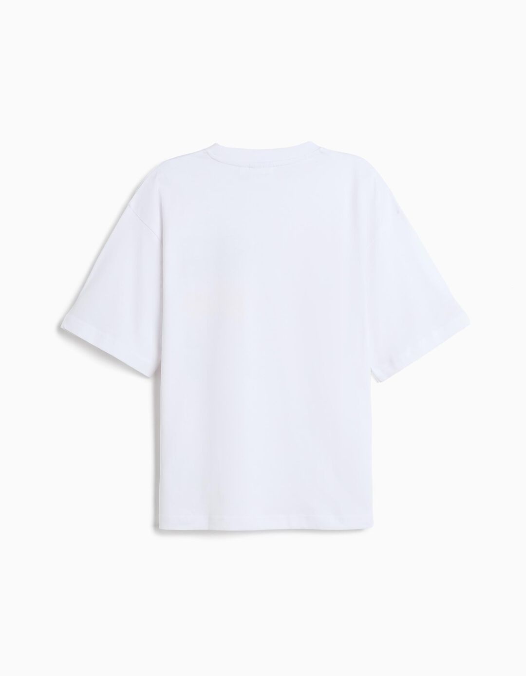 T-shirt 'Dragon Ball', Menino, Branco