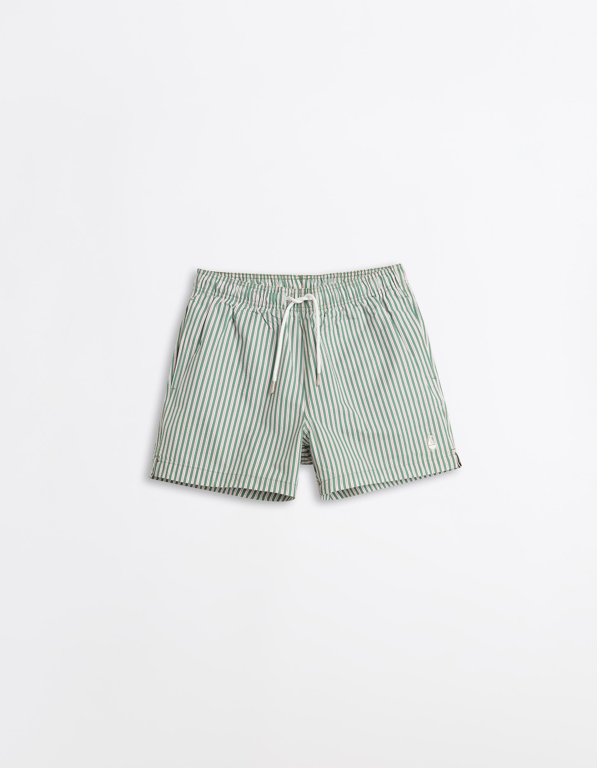 Comprar Online Cal&ccedil;&otilde;es de Banho, Homem, Verde