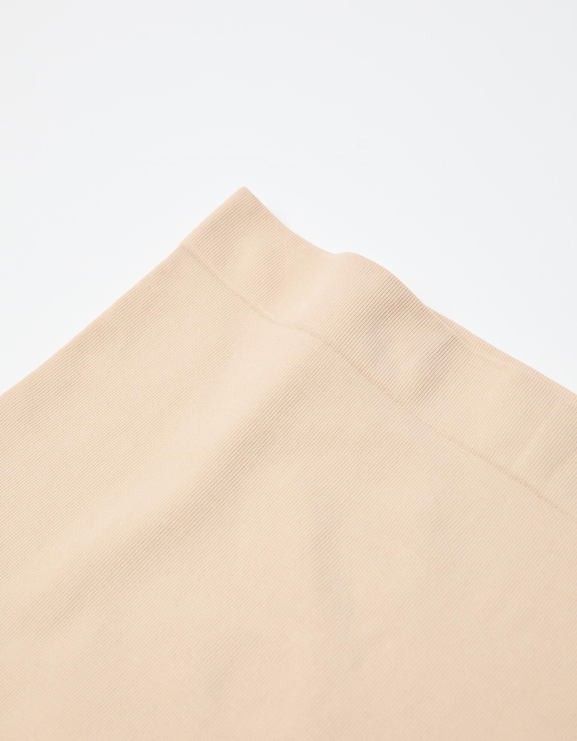 Comprar Online Cal&ccedil;&otilde;es Shapewear, Mulher, Bege