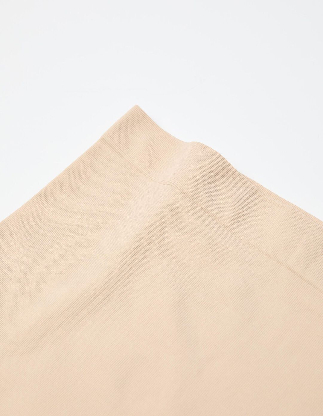 Cal&ccedil;&otilde;es Shapewear, Mulher, Bege