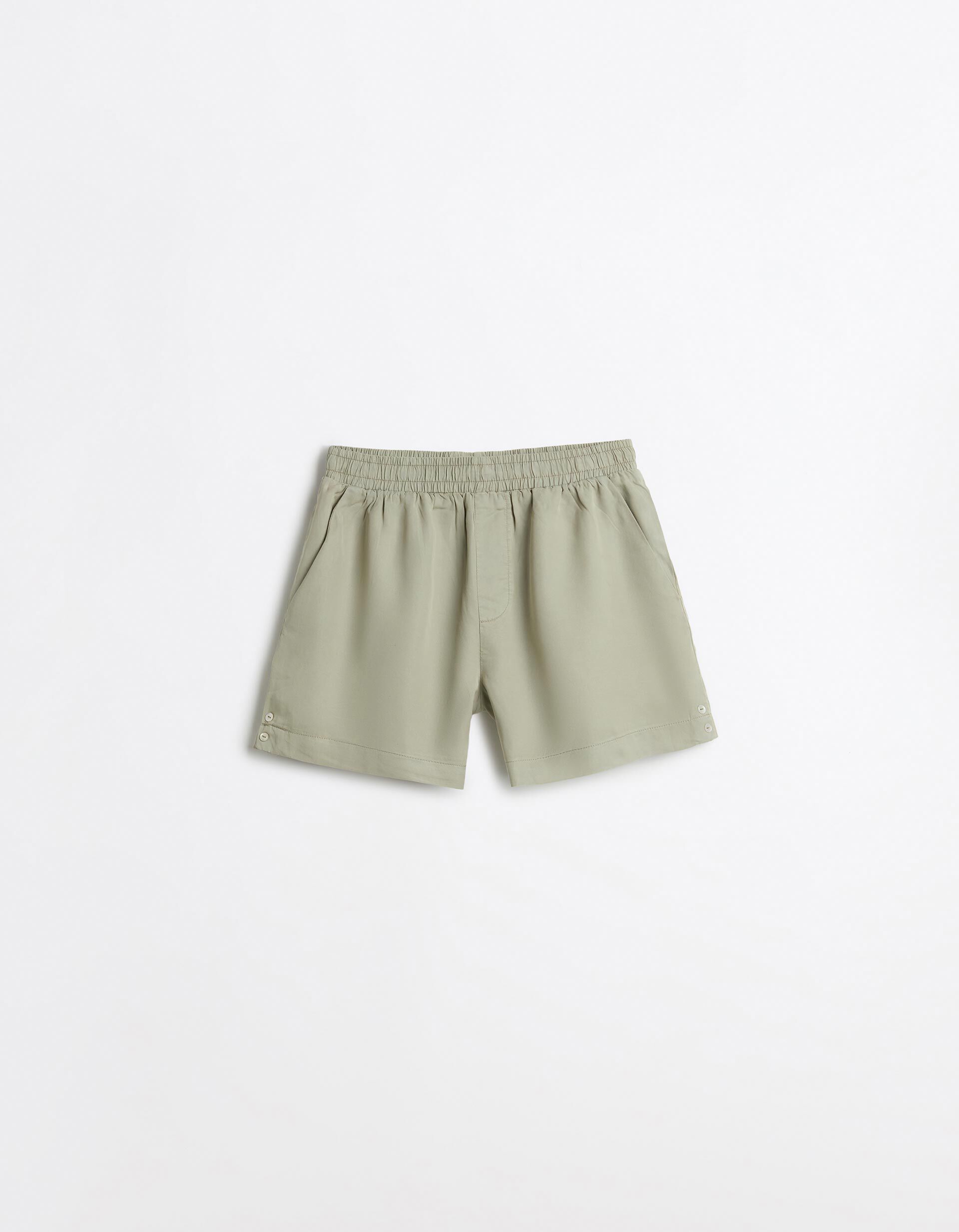Comprar Online Cal&ccedil;&otilde;es Liocel, Mulher, Verde Claro