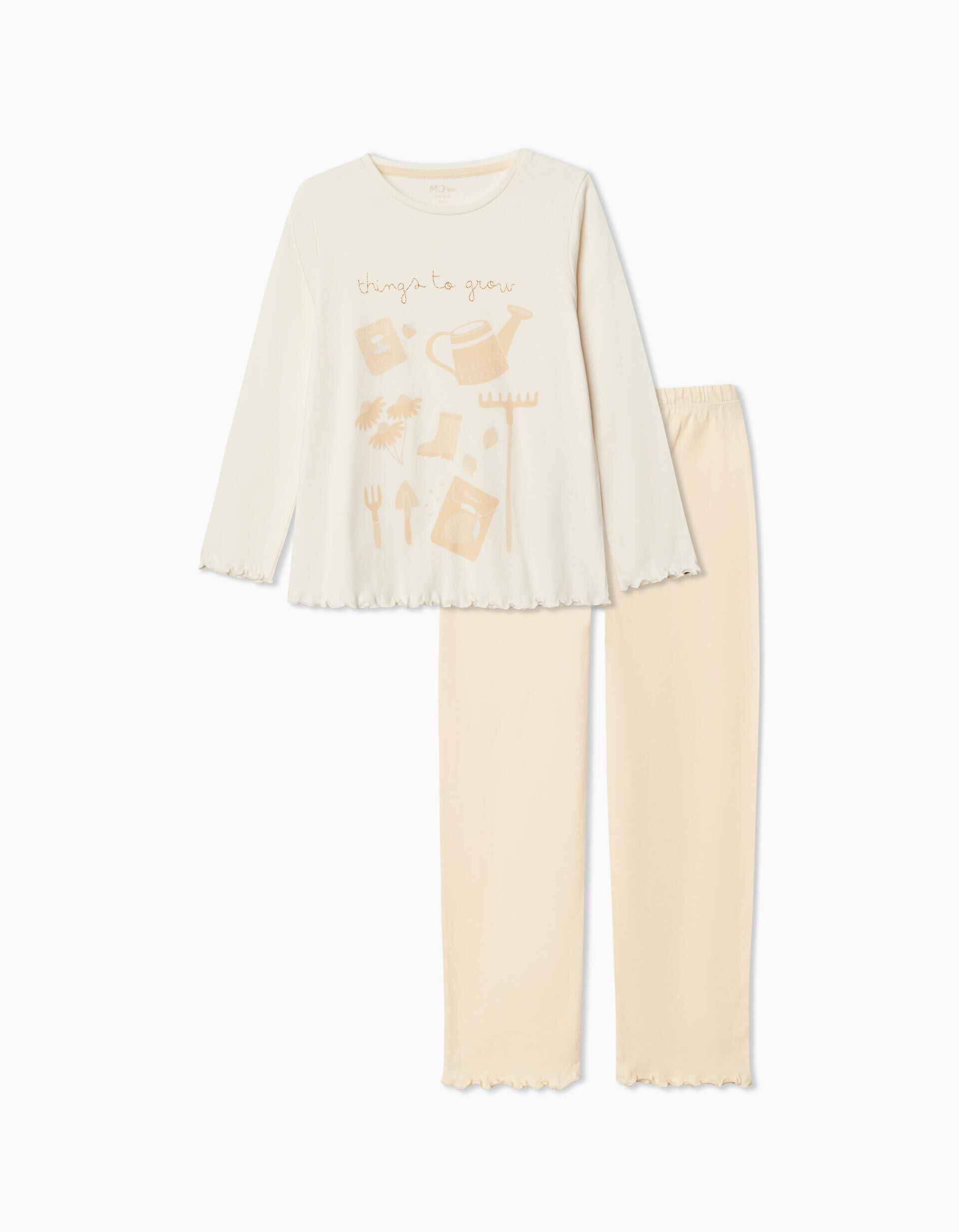 Comprar Online Pajamas, Girl, Multicolor