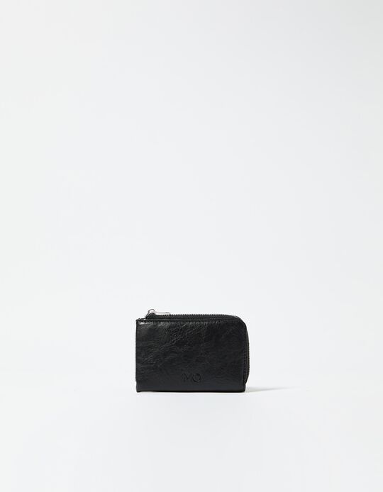 Comprar Online Carteira, Mulher, Preto 