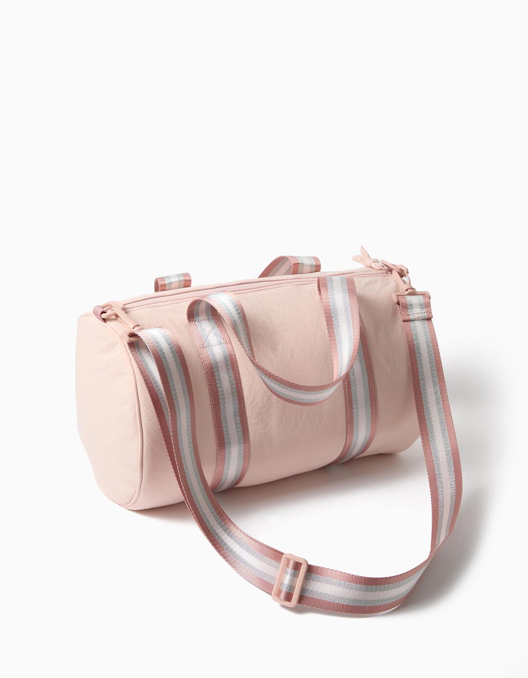 Saco De Desporto, Menina, Rosa