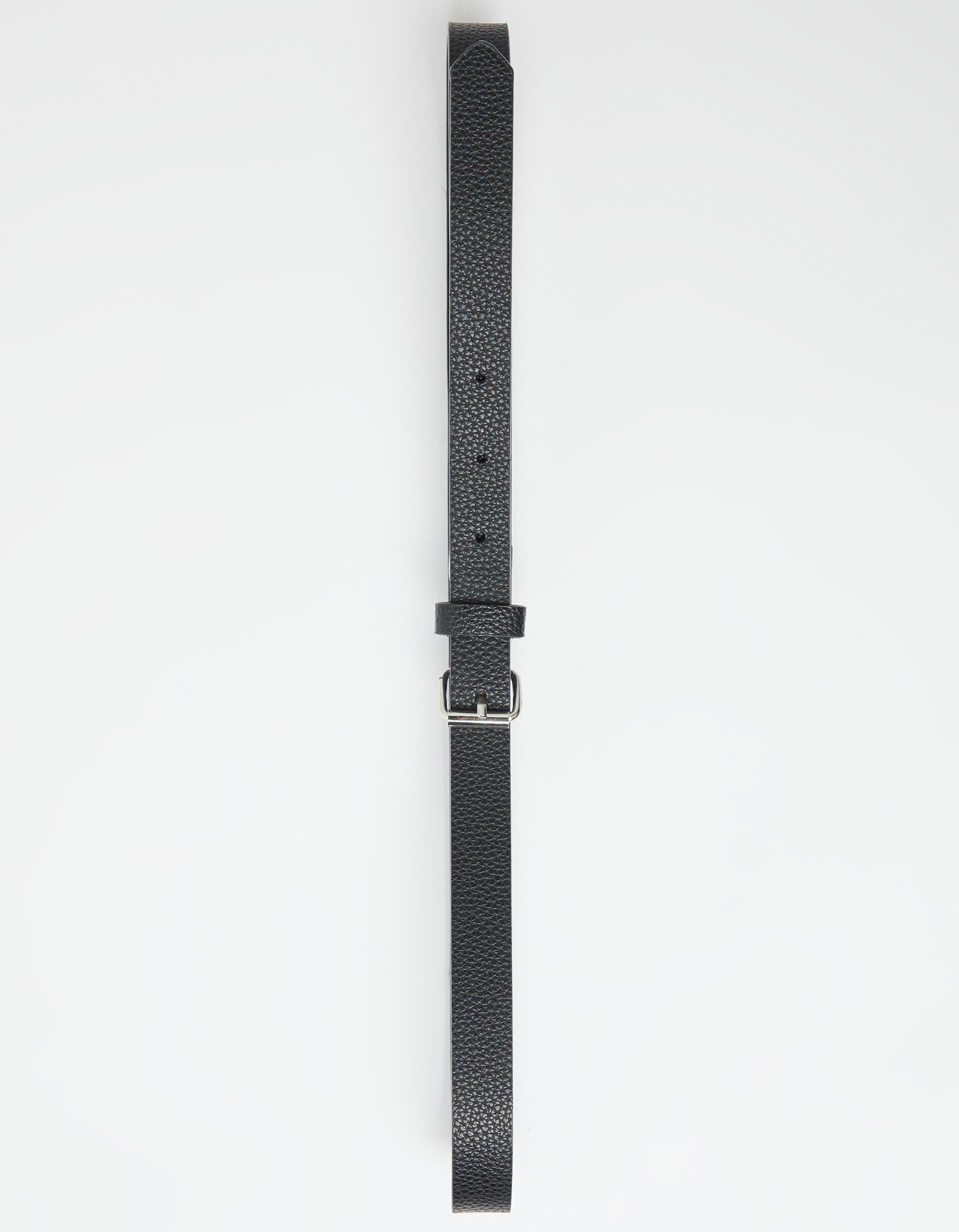 Comprar Online Cinto, Mulher, Preto