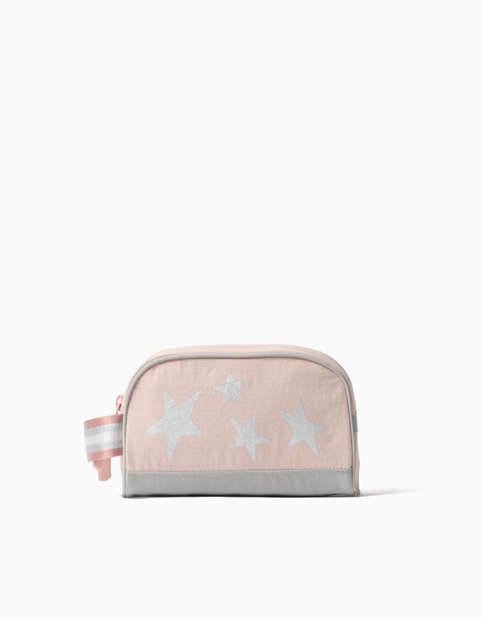 Comprar Online Bolsa, Menina, Rosa