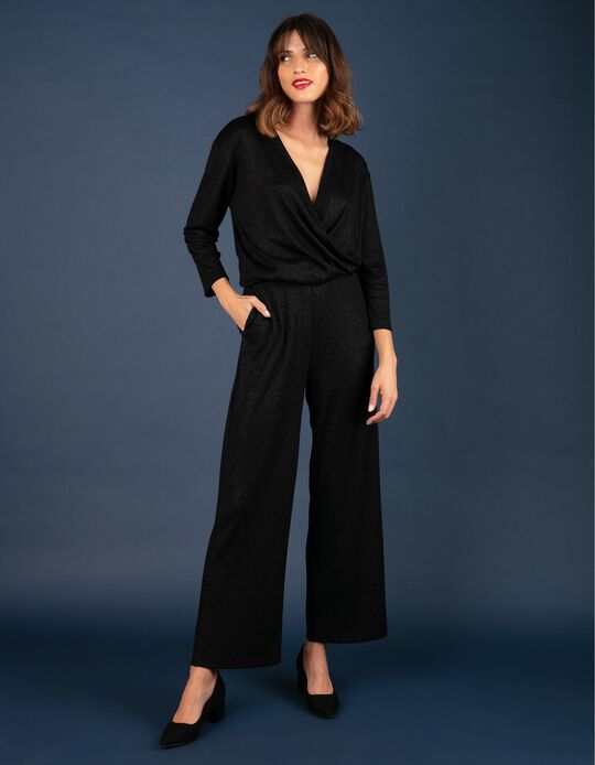 Macac&atilde;o cruzado