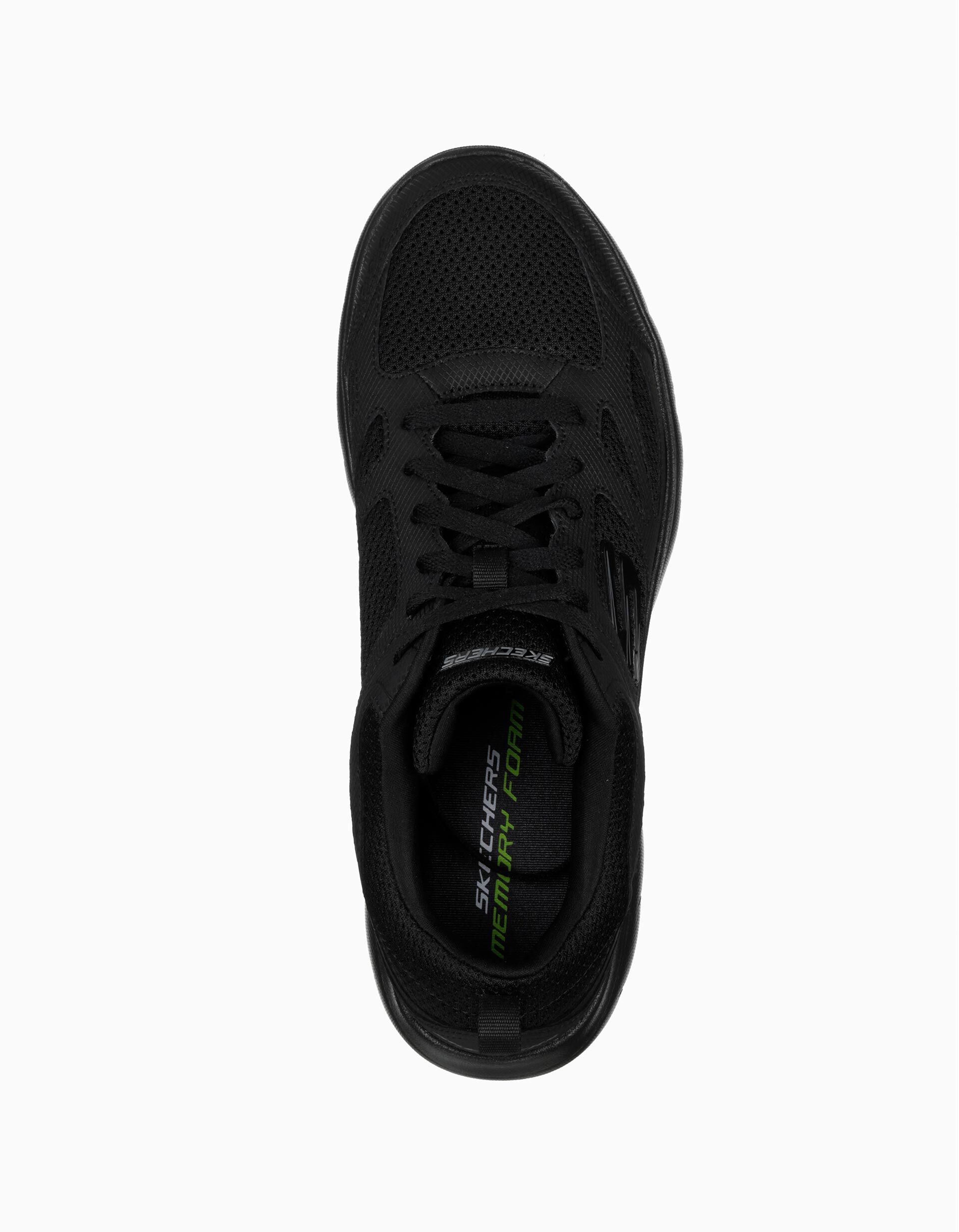 Comprar Online Sapatilhas 'Skechers', Homem, Preto