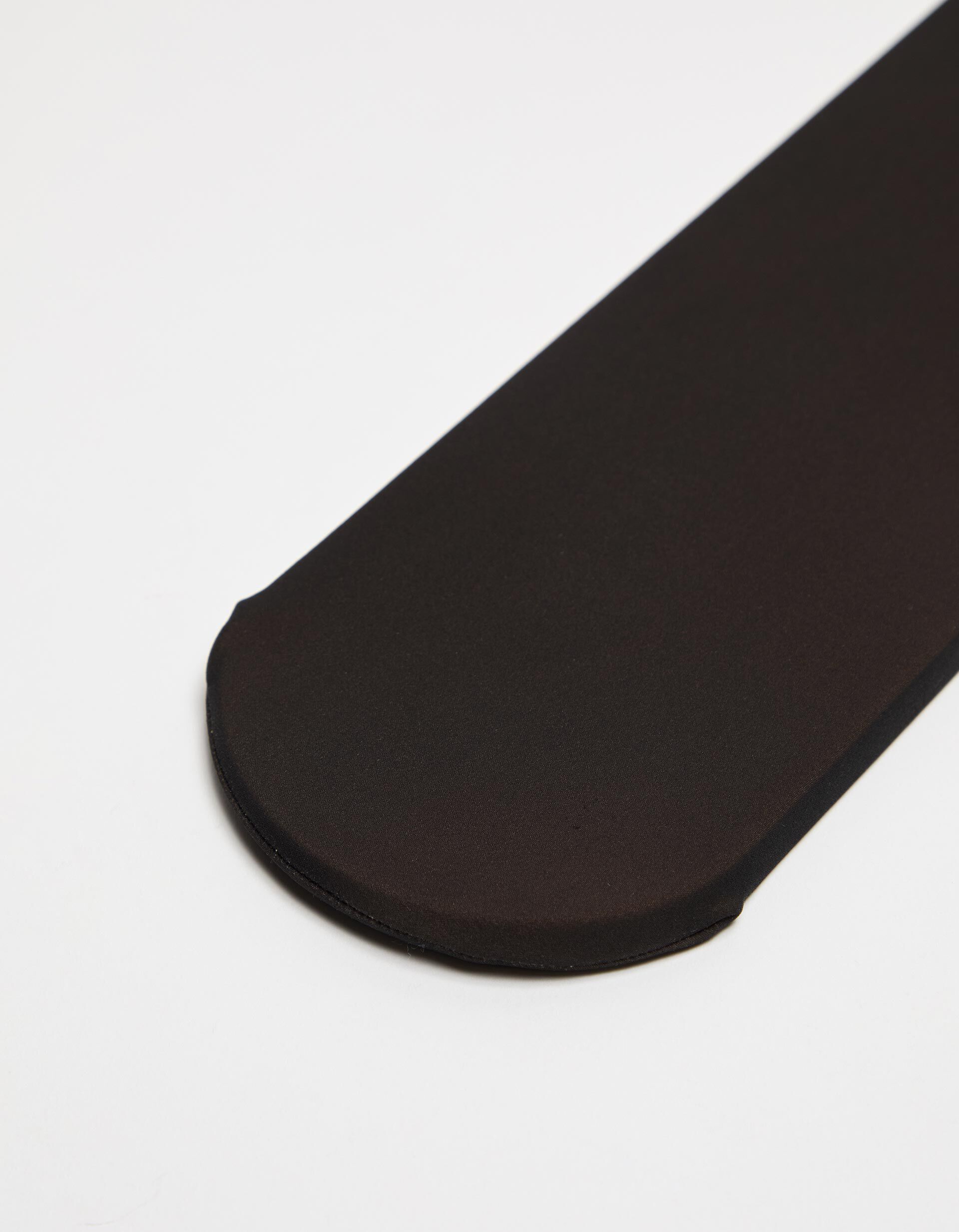 Comprar Online Collants T&eacute;rmicos, Mulher, Preto