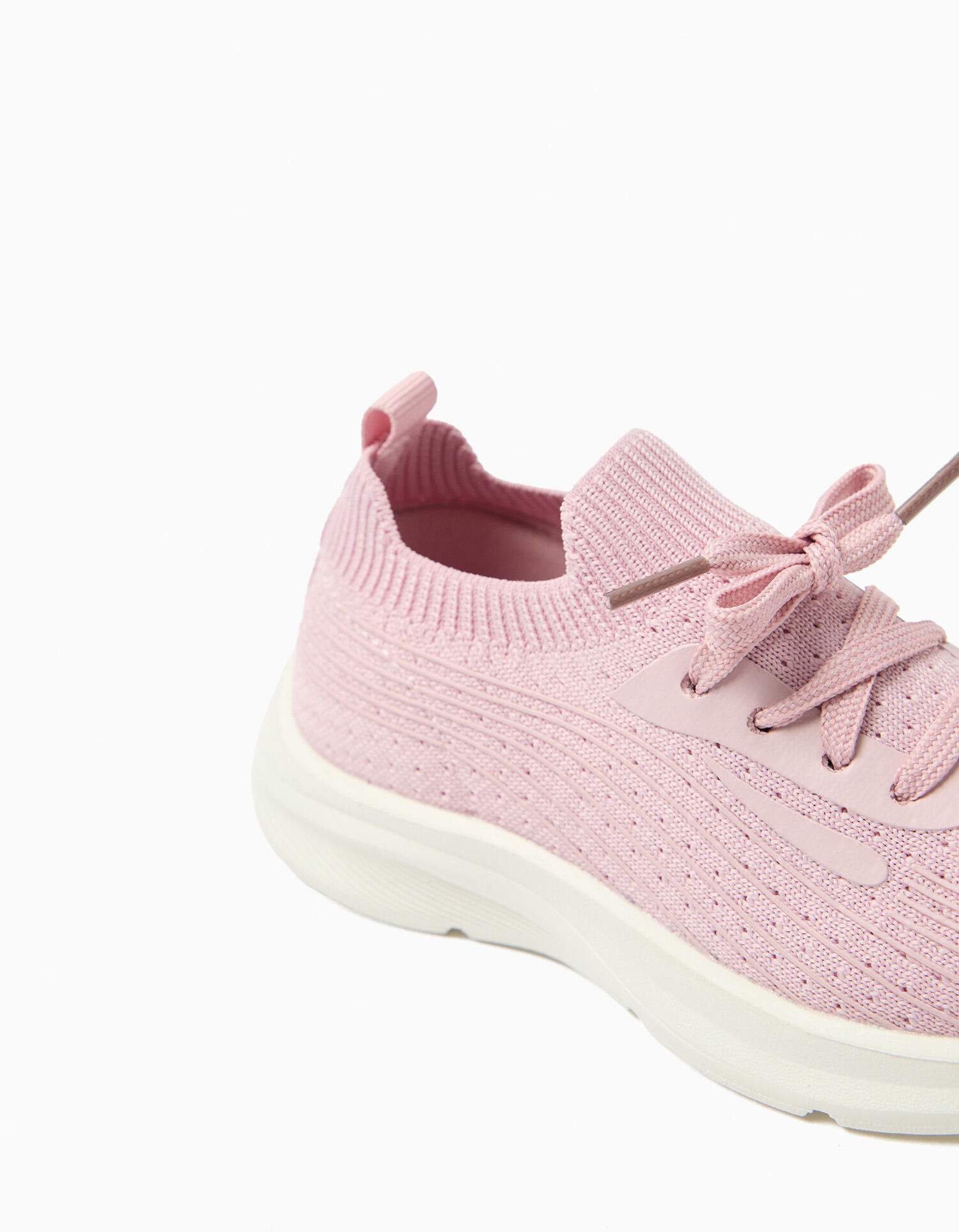 Comprar Online Sapatilhas, Menina, Rosa Claro