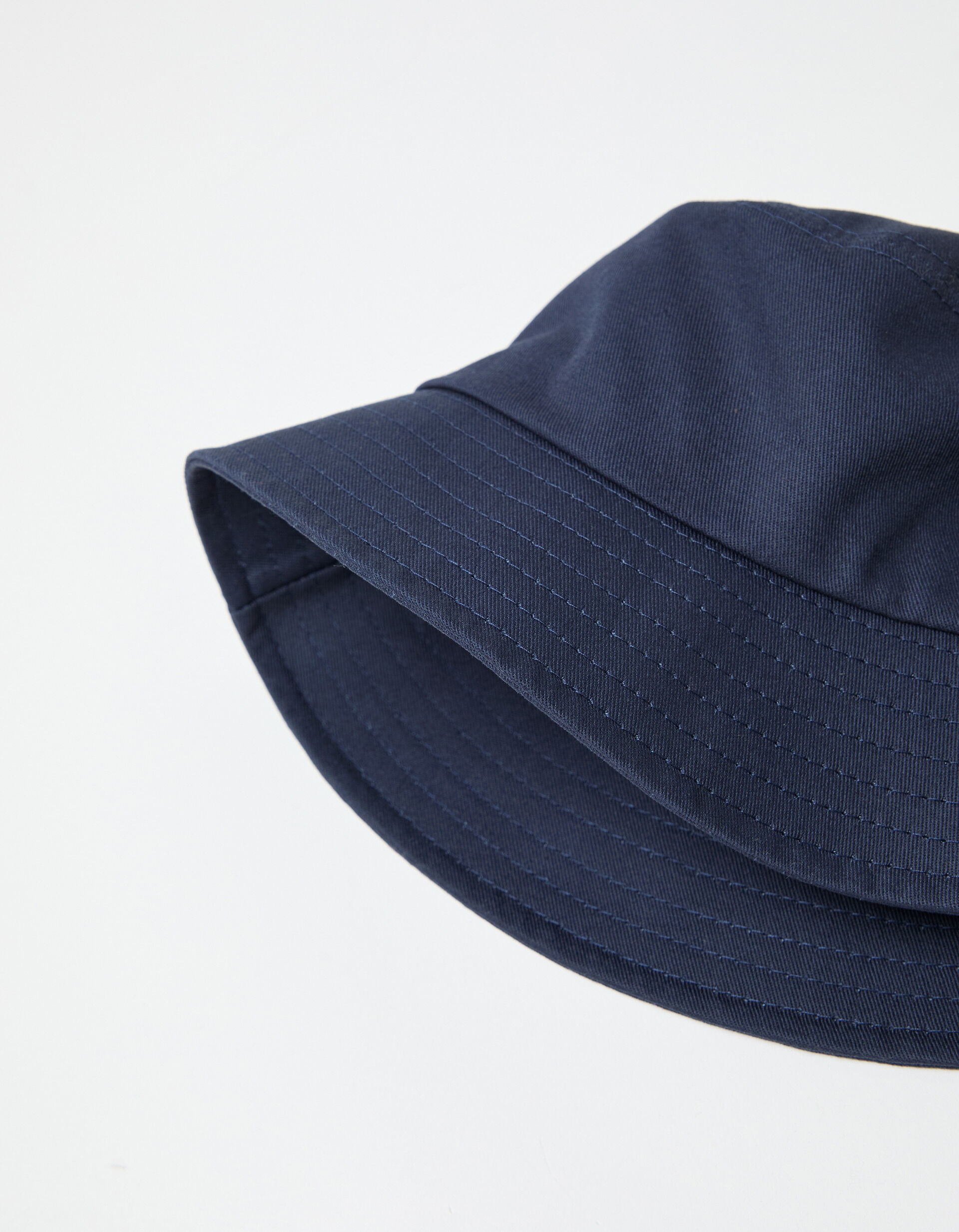 Comprar Online Chap&eacute;u Panam&aacute;, Homem, Azul Escuro