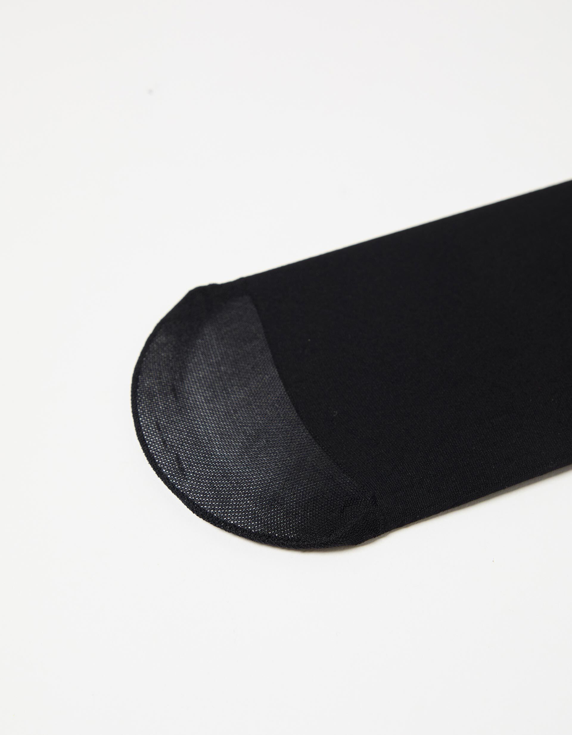 Comprar Online Collants Opacas 200DEN, Mulher, Preto