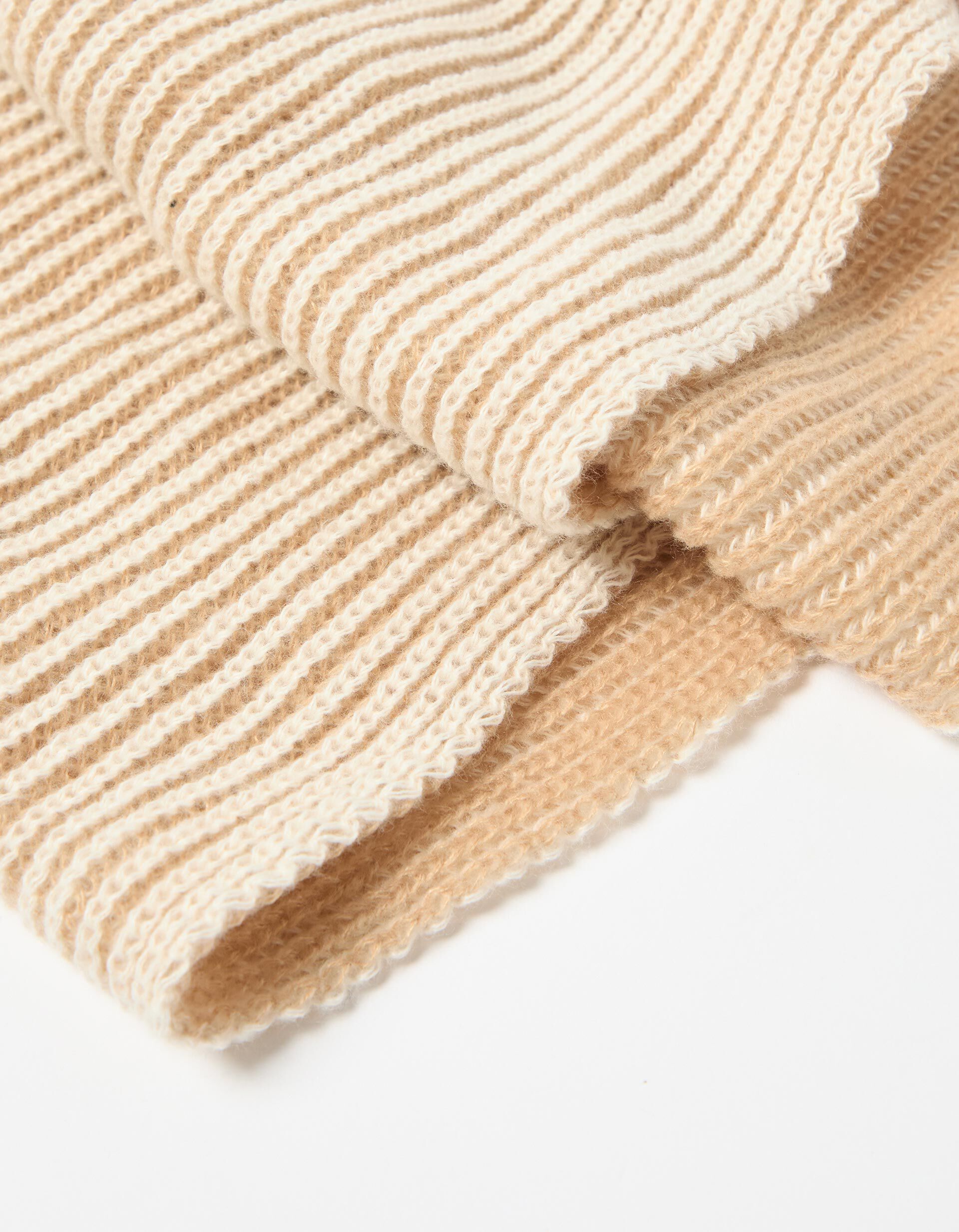 Comprar Online Gola, Mulher, Bege