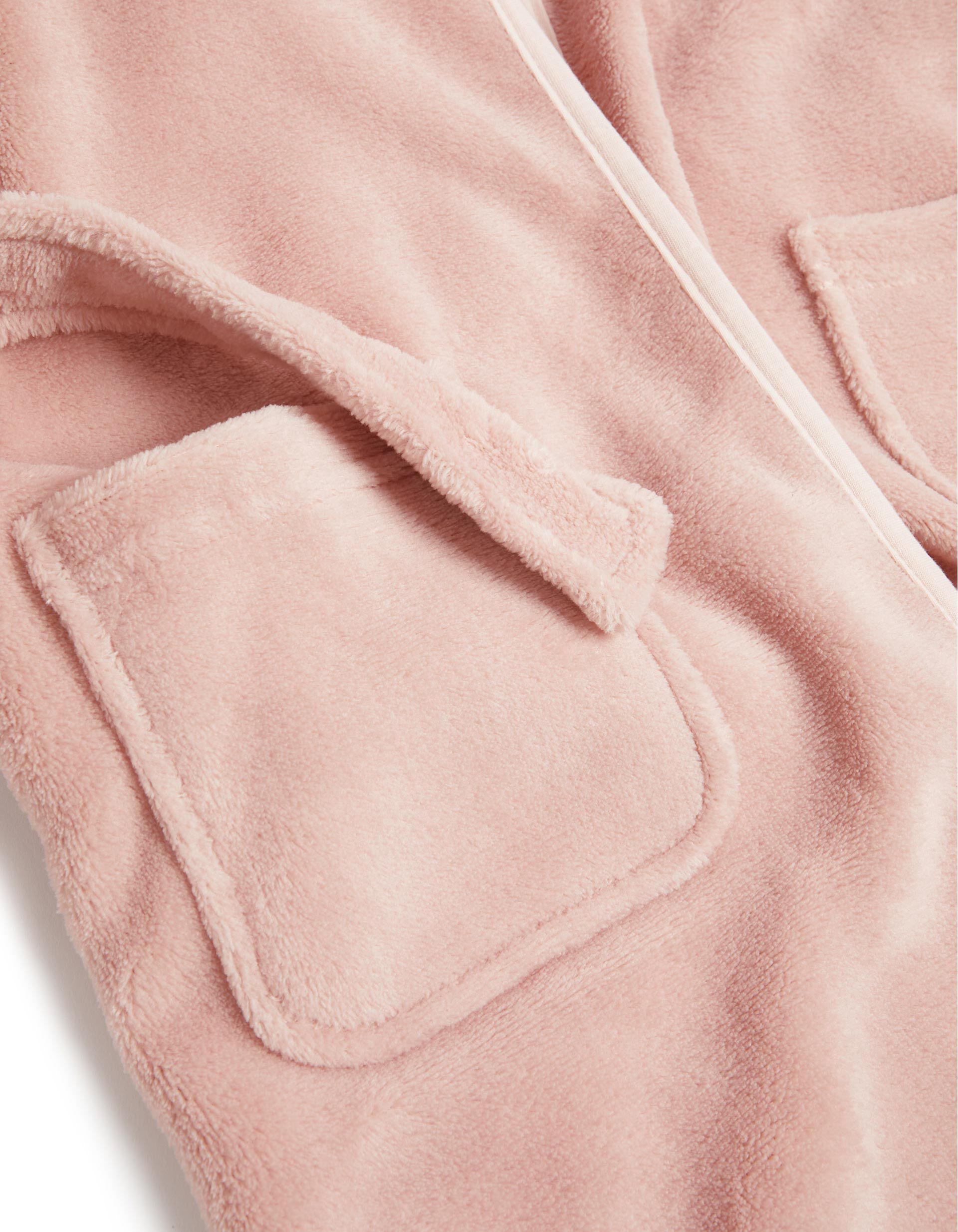 Comprar Online Robe, Girl, Light Pink
