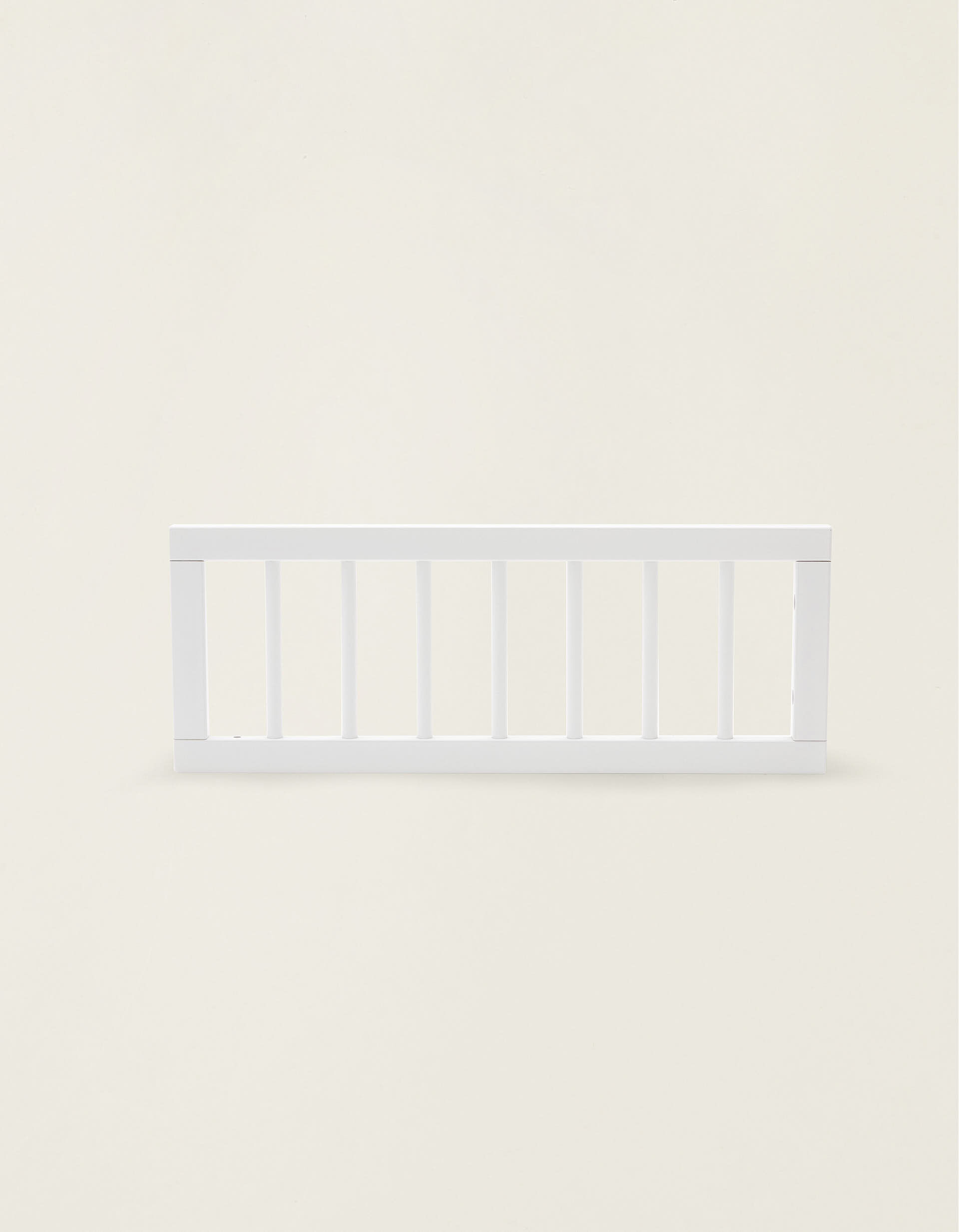 Comprar Online Kit de Grades para Cama ZY Baby Junior Box 2Un.