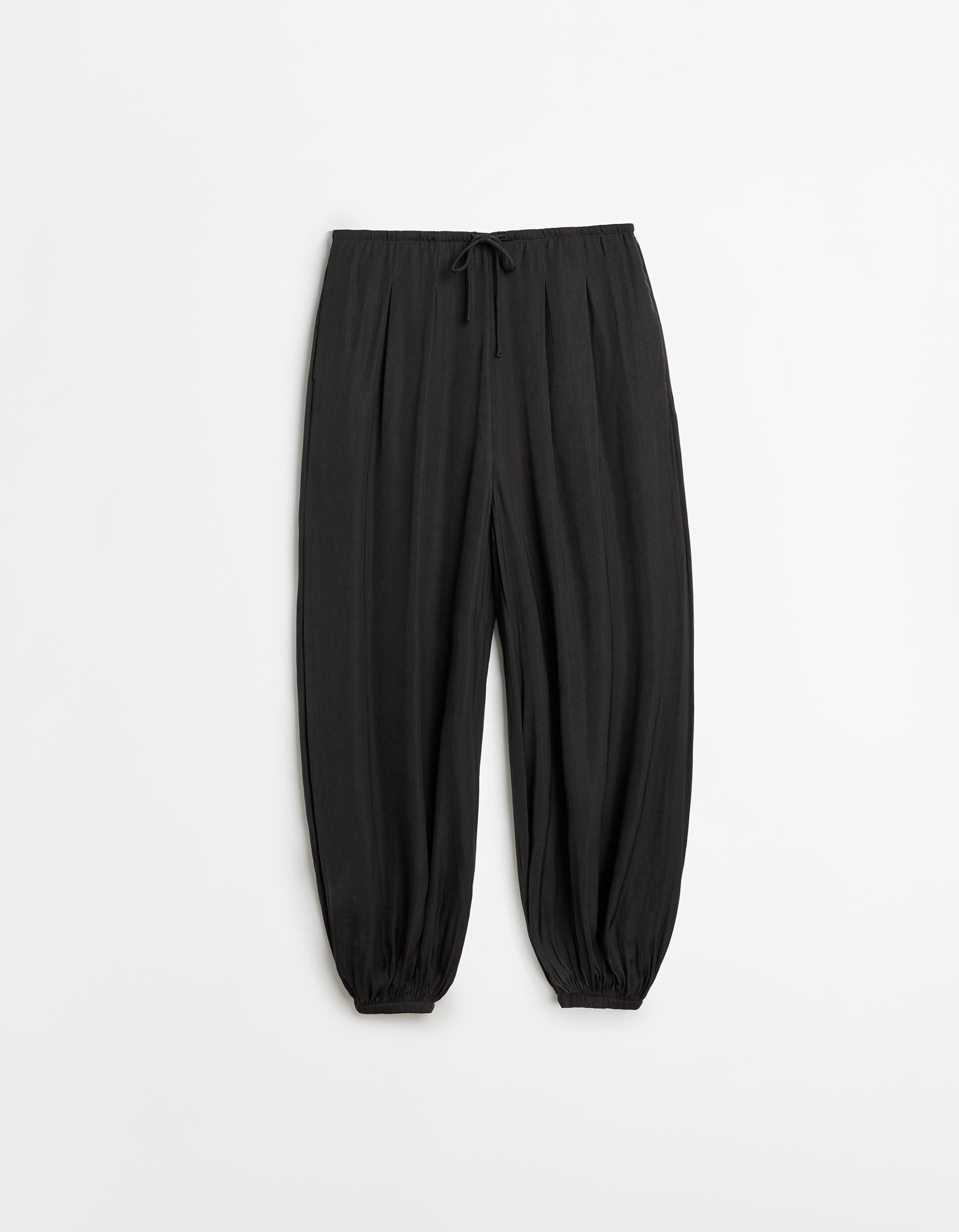 Comprar Online Cal&ccedil;as, Mulher, Cinzento Escuro