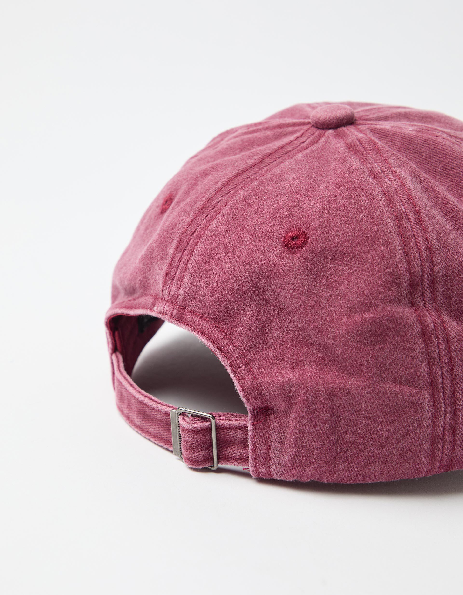 Comprar Online Bon&eacute;, Mulher, Vermelho