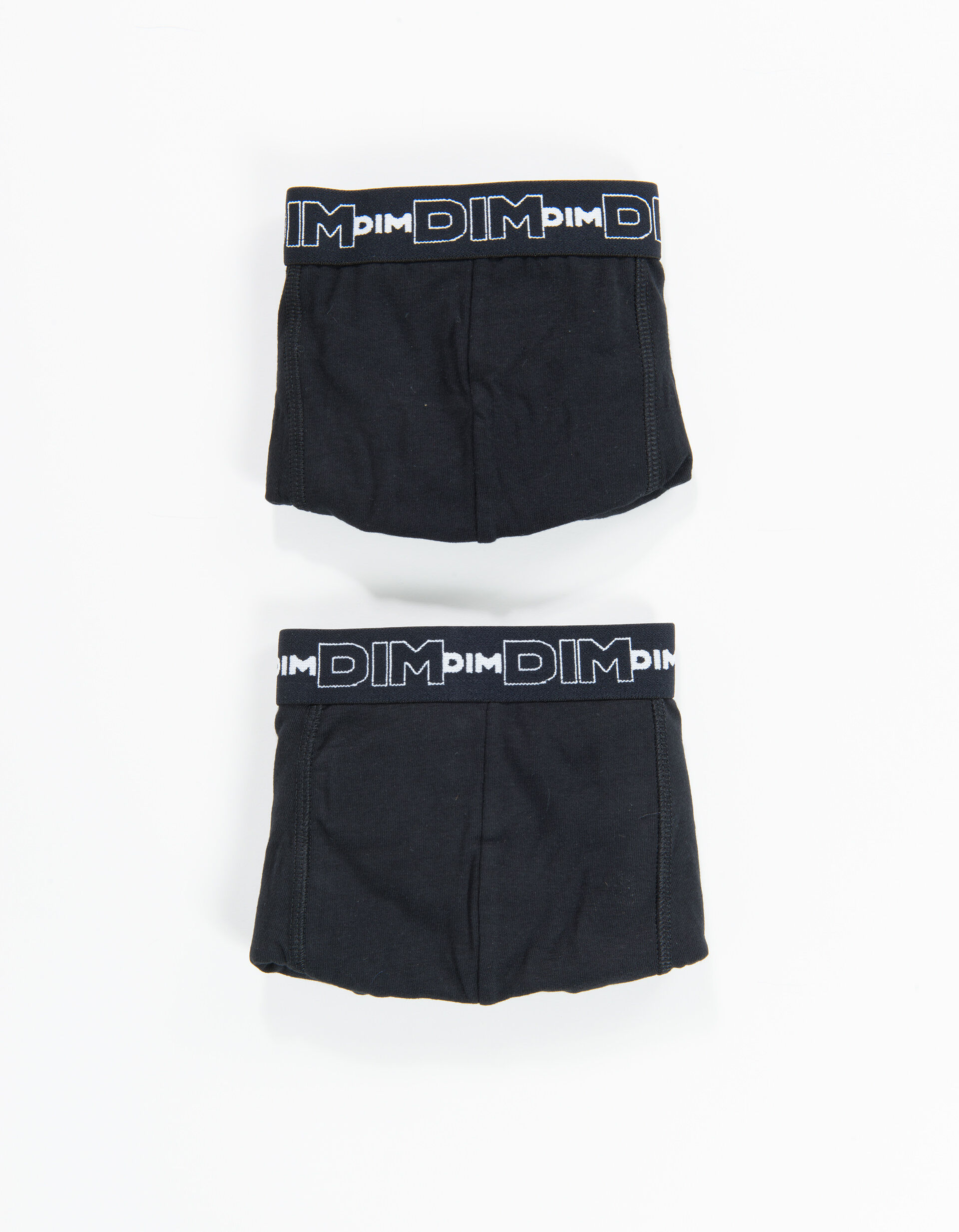 boxers dim