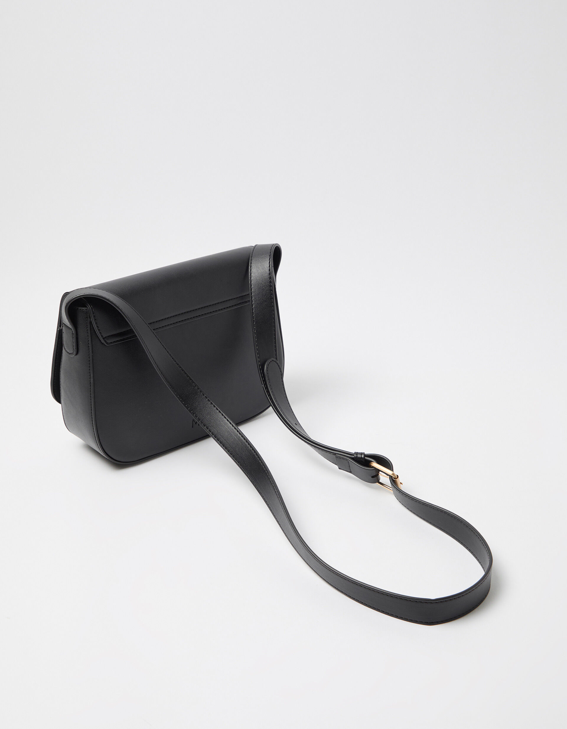 Comprar Online Mala Tiracolo, Mulher, Preto