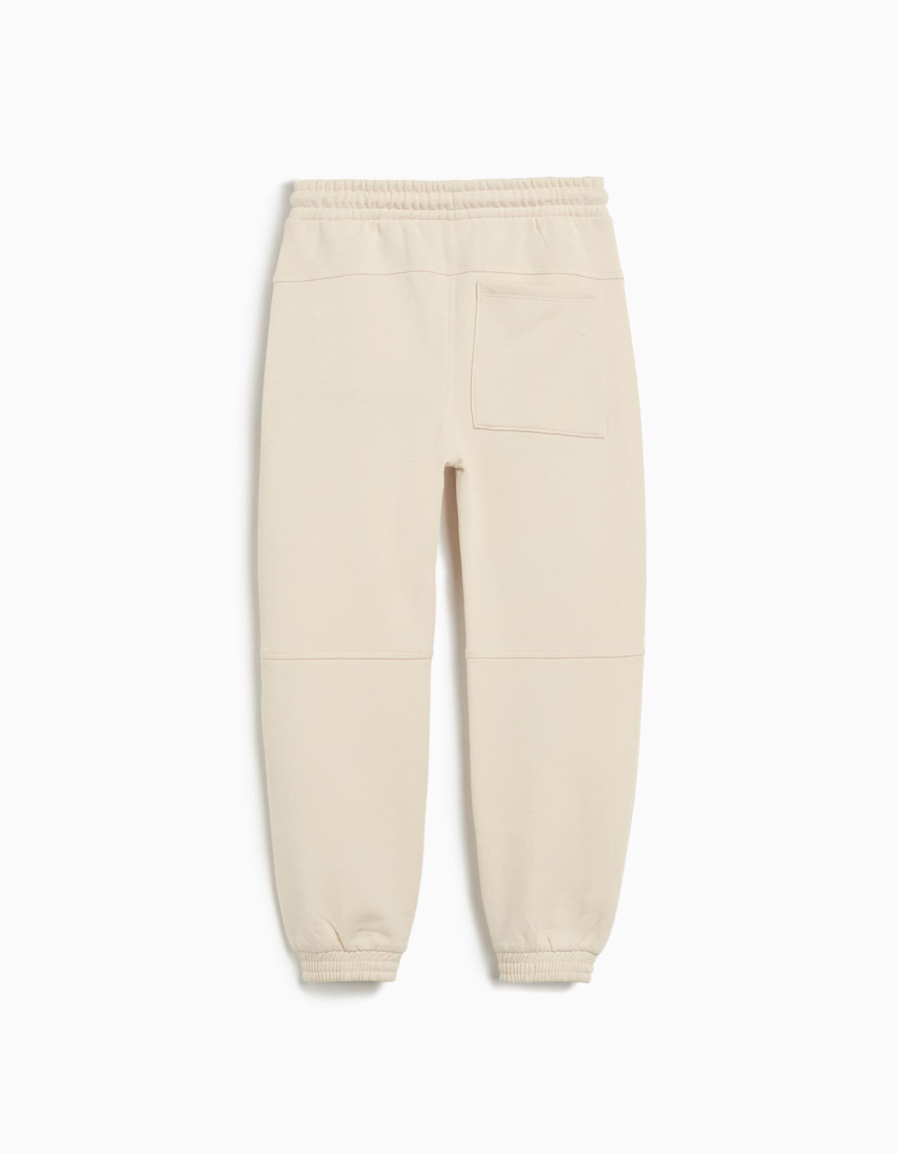 Comprar Online Cal&ccedil;as Jogging, Menino, Cinzento Claro