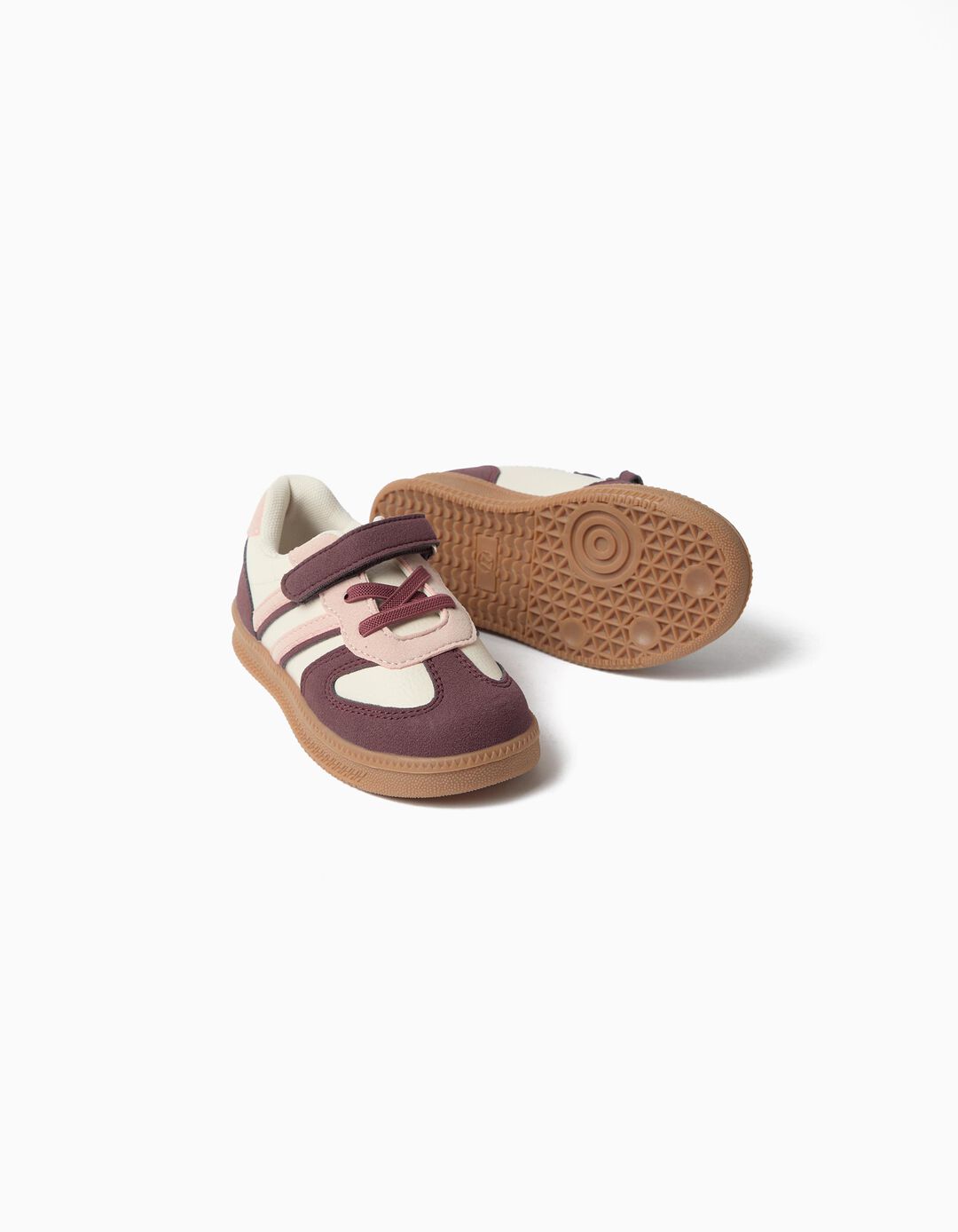 Sapatilhas, Menina, Multicolor
