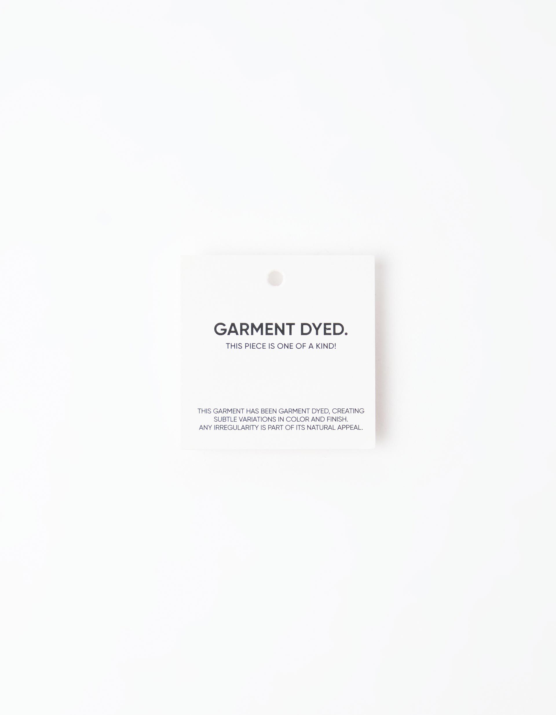 Comprar Online Top Canelado, Mulher, Cinzento 