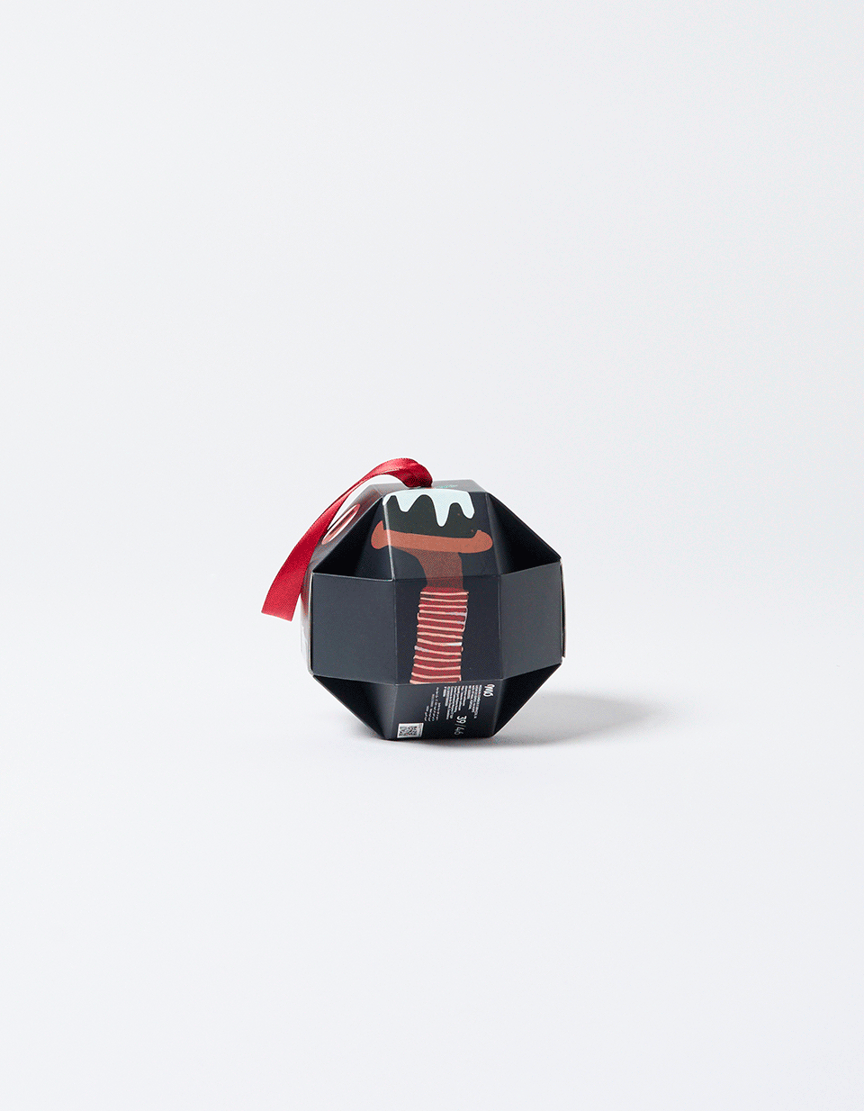 Comprar Online Par de Meias Natal, Homem, Verde