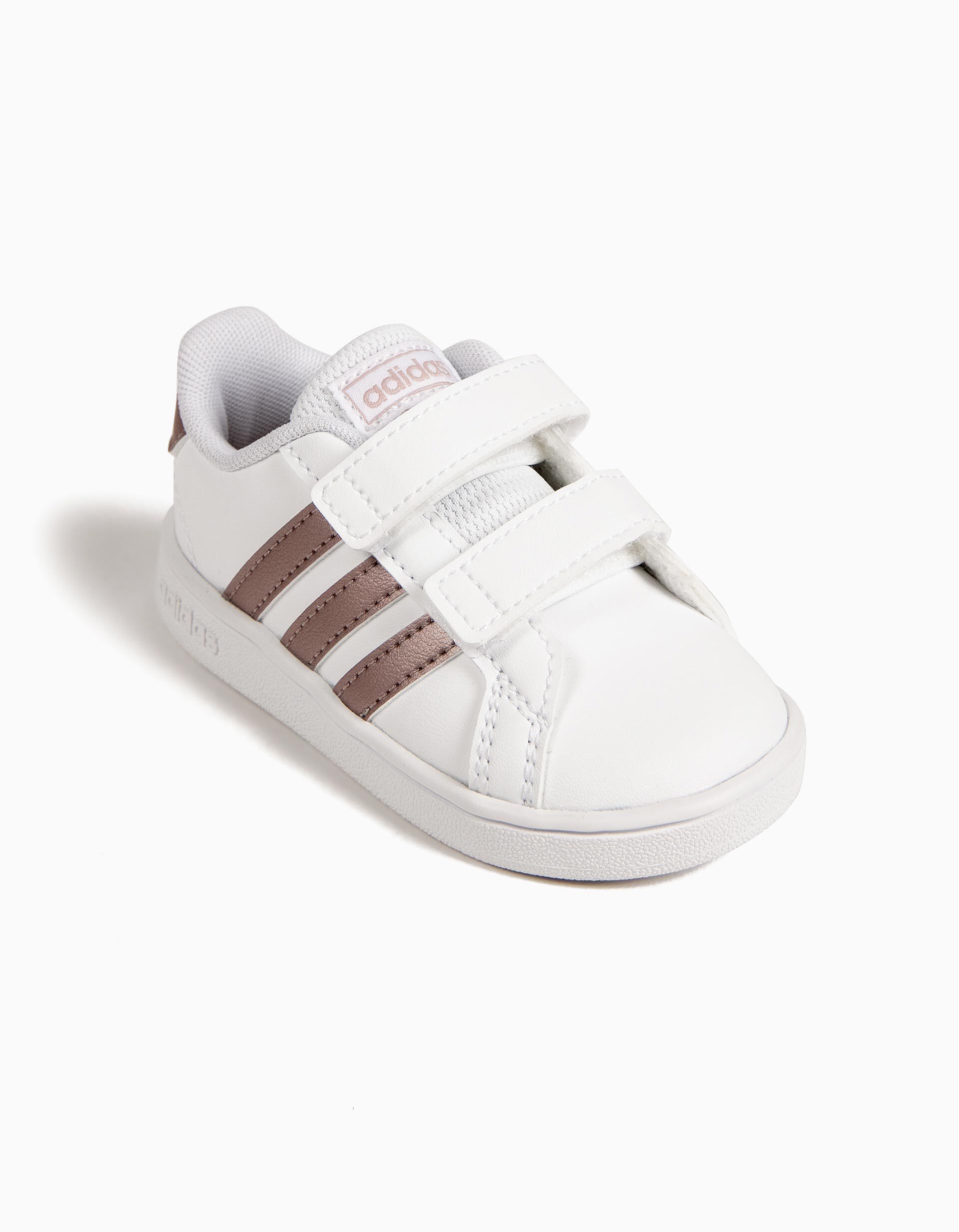 adidas tenis bebe