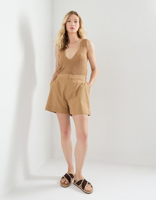 Comprar Online {0}