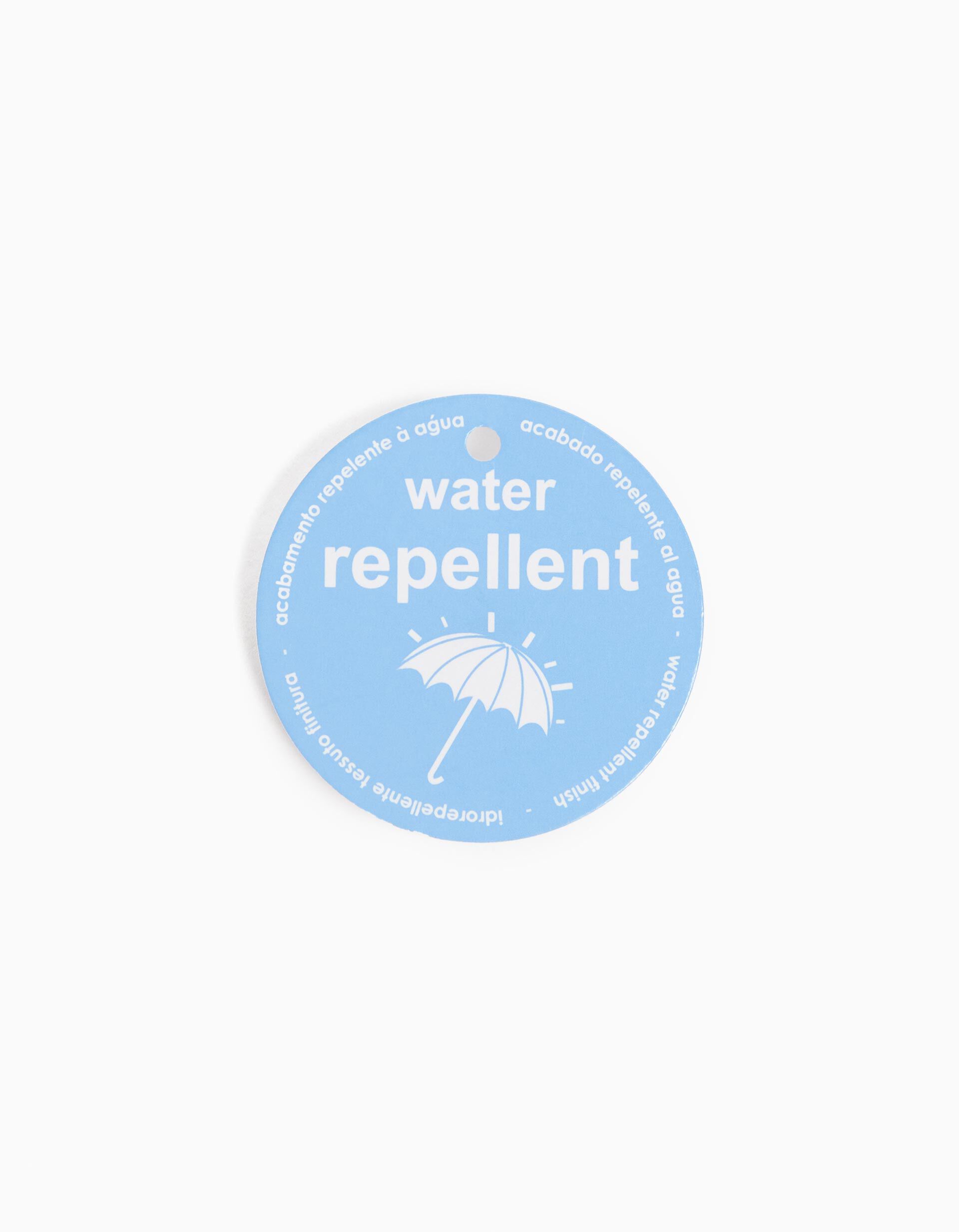 Comprar Online Casaco Acolchoado, Menina, Rosa Claro