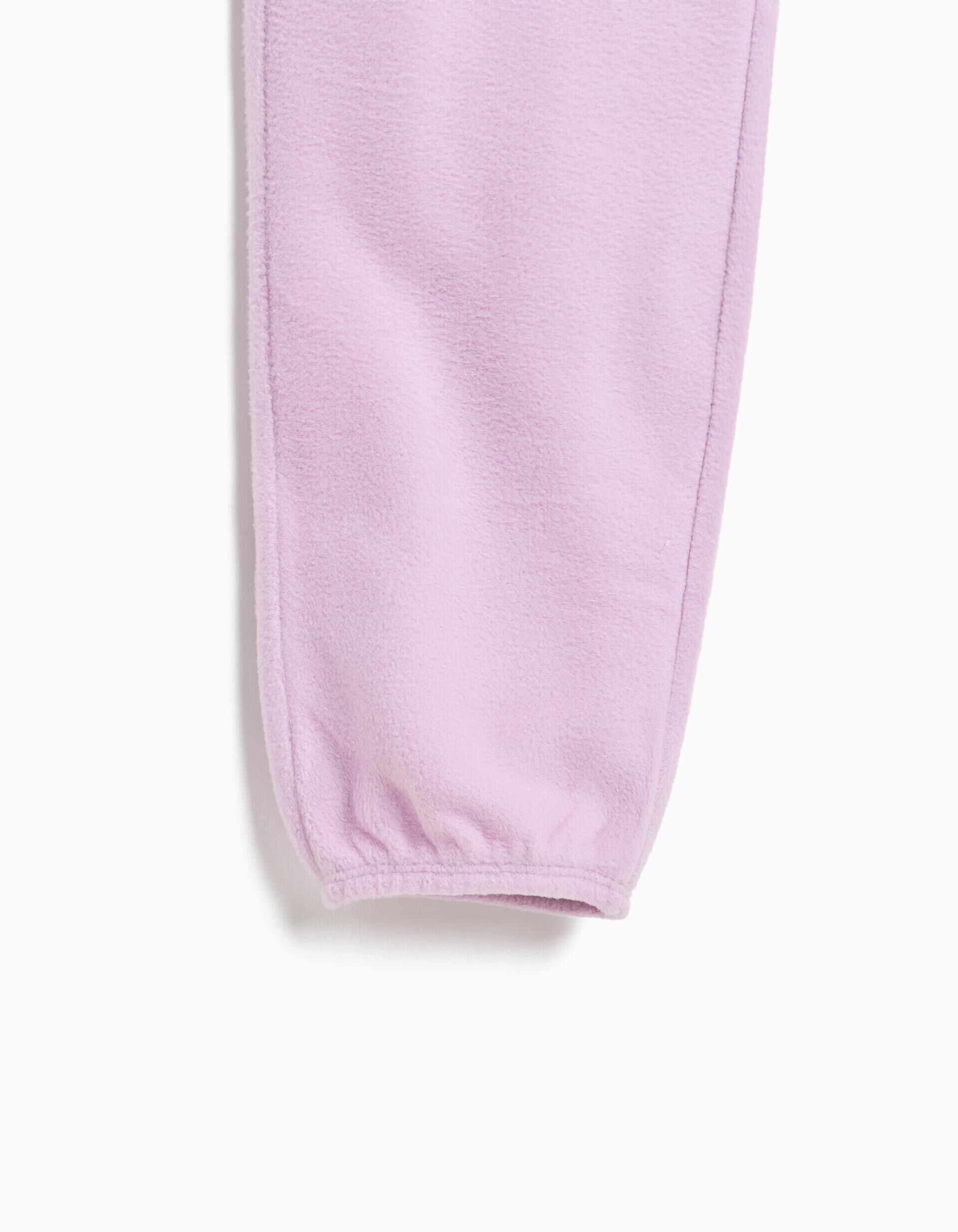 Comprar Online Pijama Polar Animal Print, Menina, 