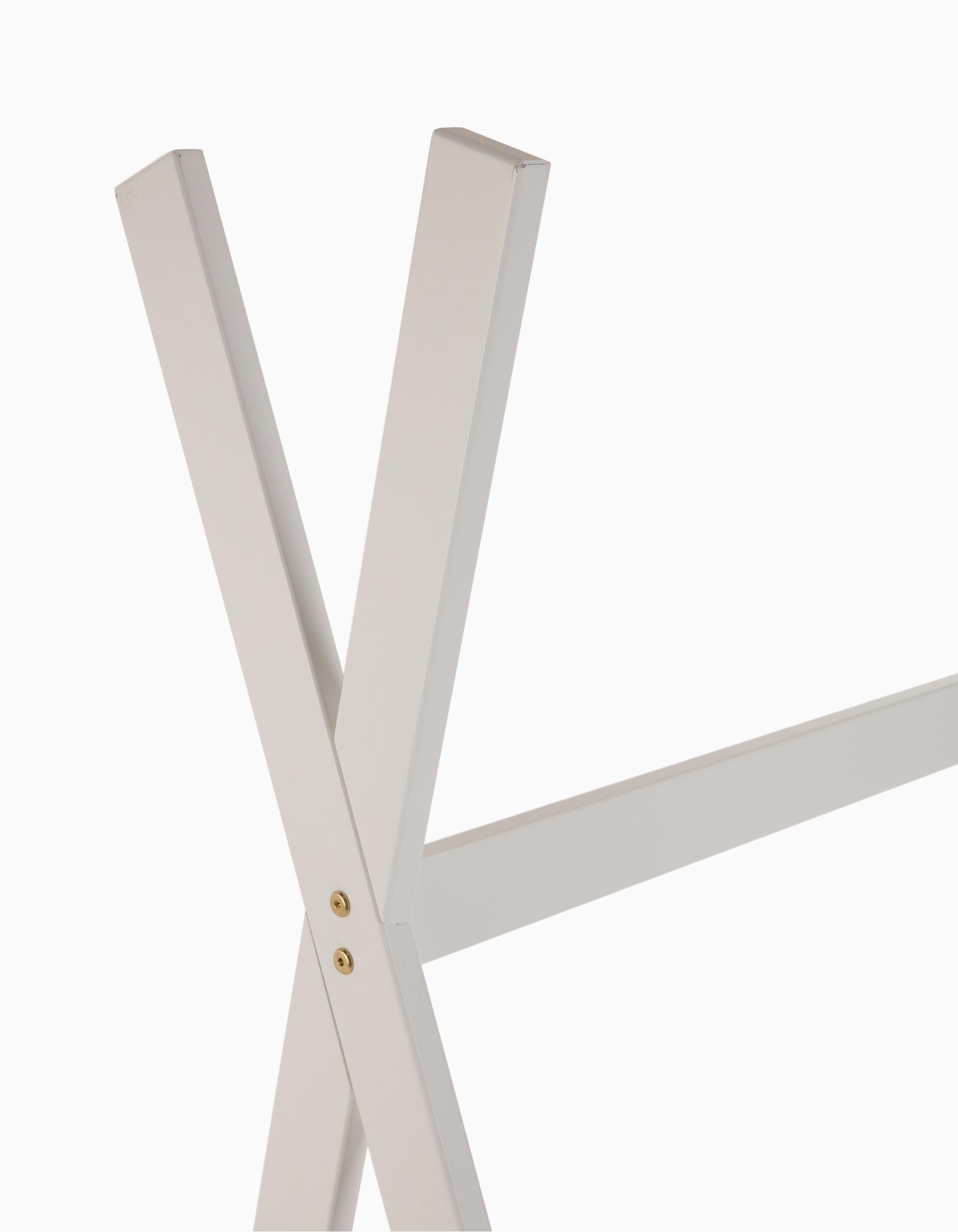 Comprar Online Cama Tipi 140X70 cm Zy Baby