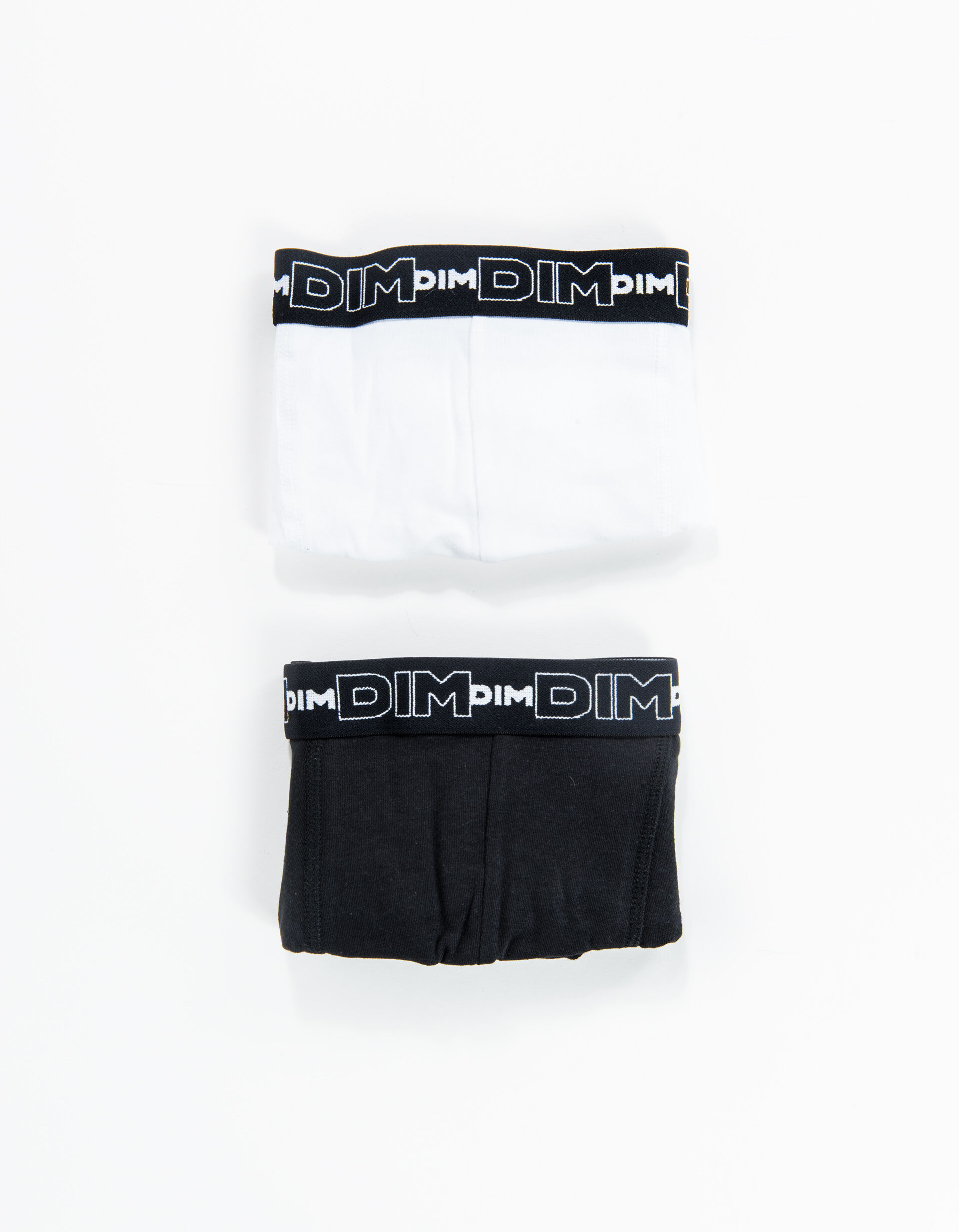 boxers dim