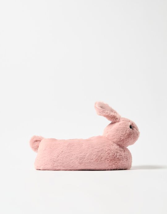 Comprar Online Chinelos de Quarto, Mulher, Rosa