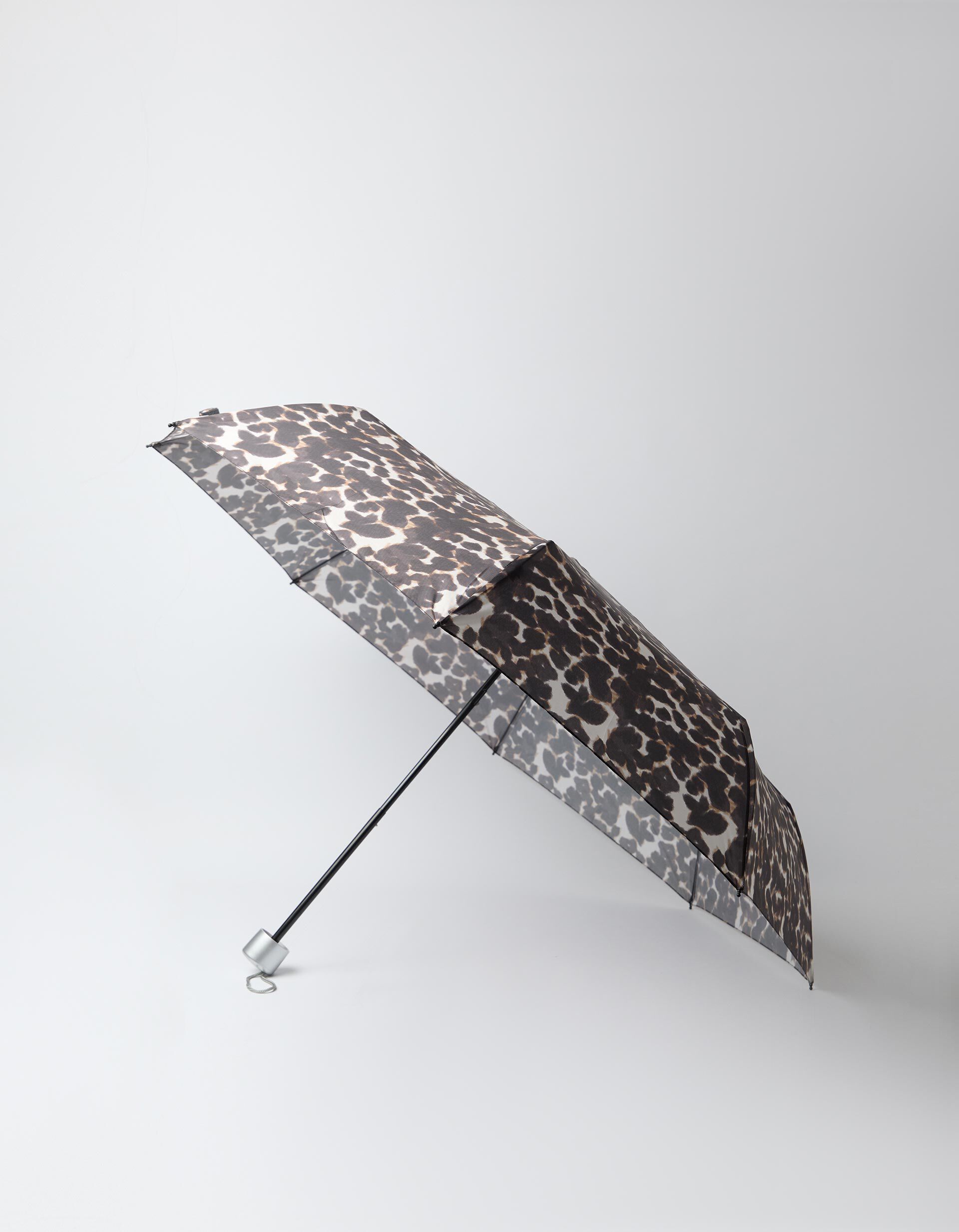 Comprar Online Guarda-Chuva Pequeno, Mulher, Multicolor