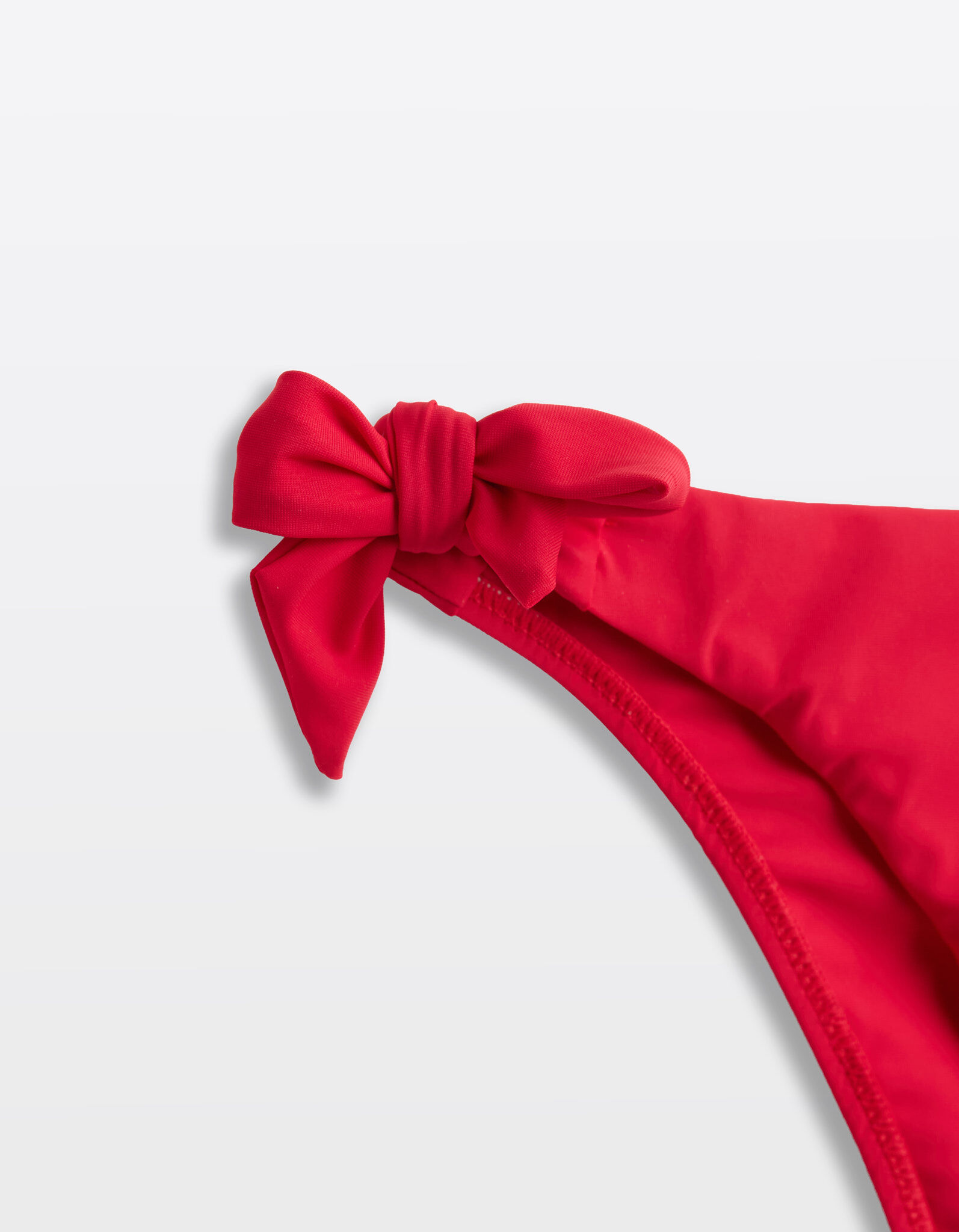Comprar Online Biqu&iacute;ni, Mulher,Vermelho