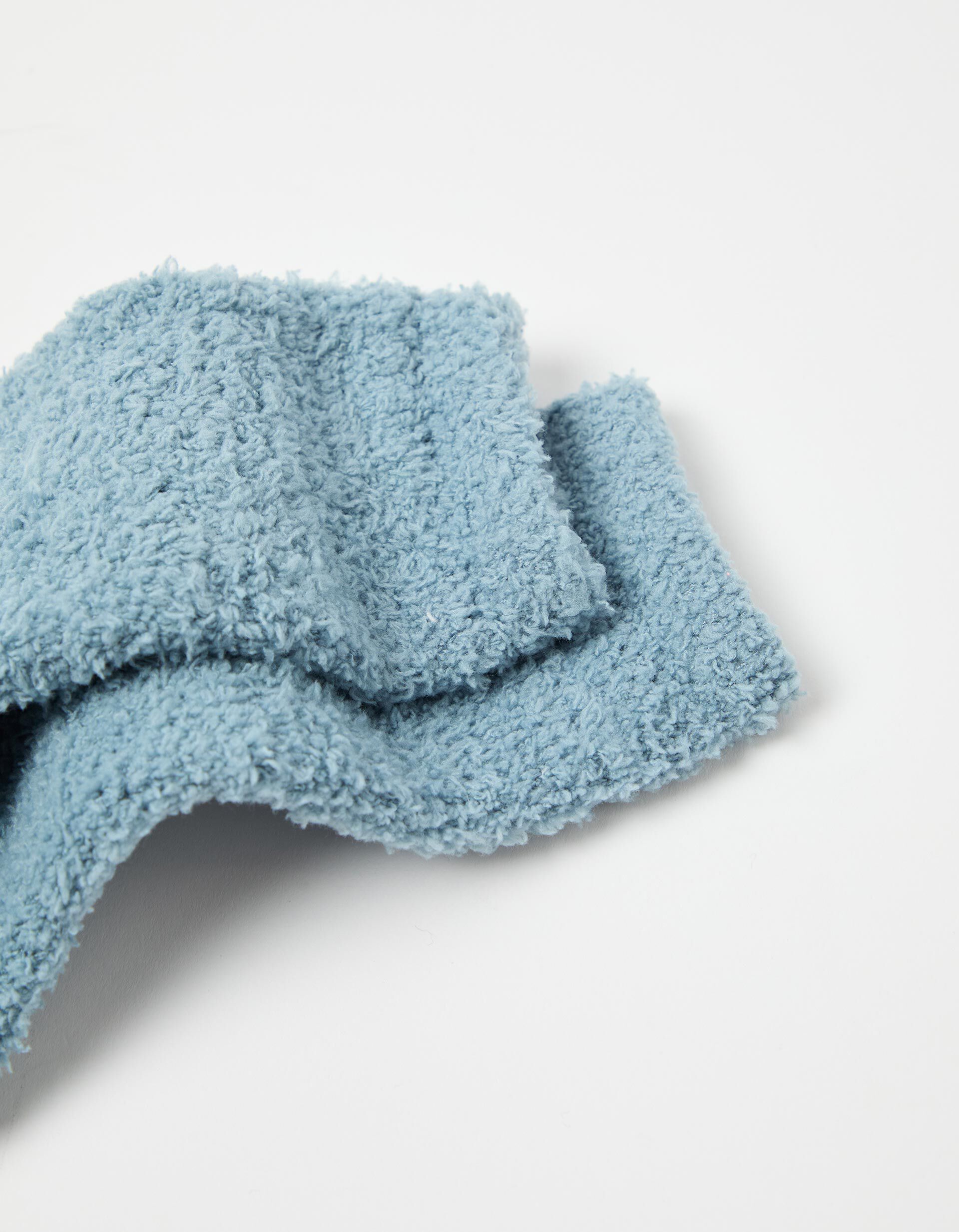 Comprar Online Meias, Homem, Cinzento Claro