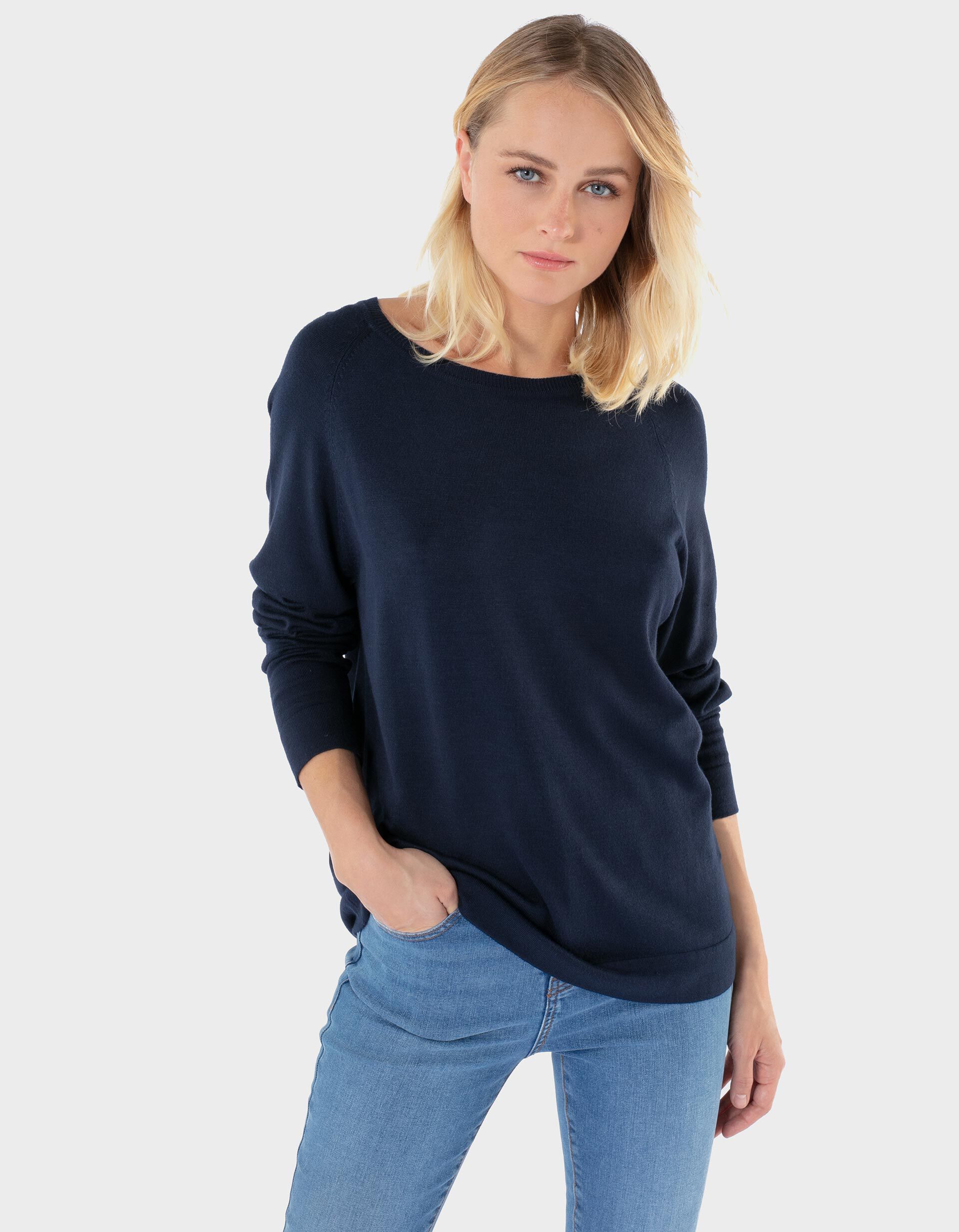 Camisolas de Mulher | MO Online