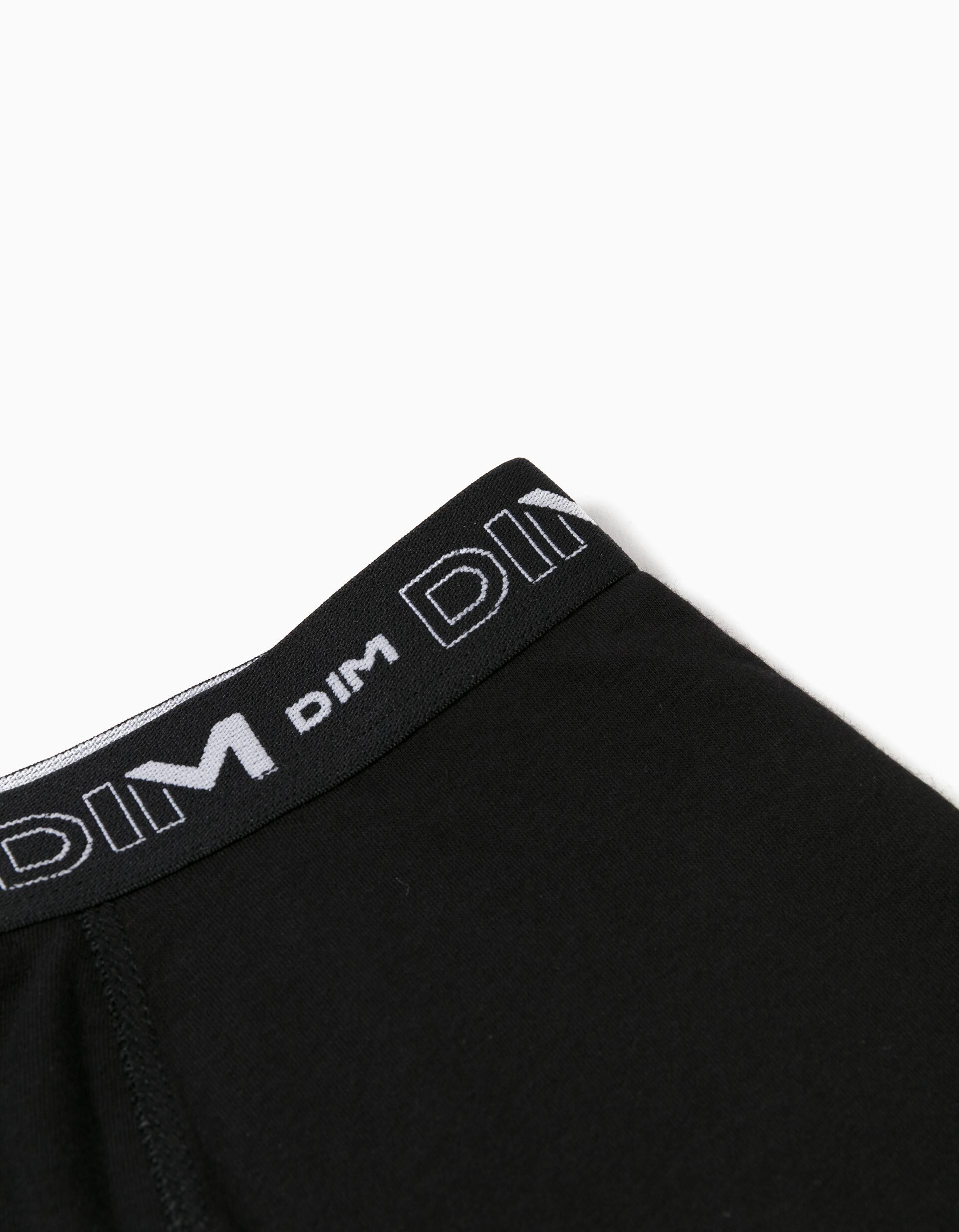 Dim boxer shorts best sale