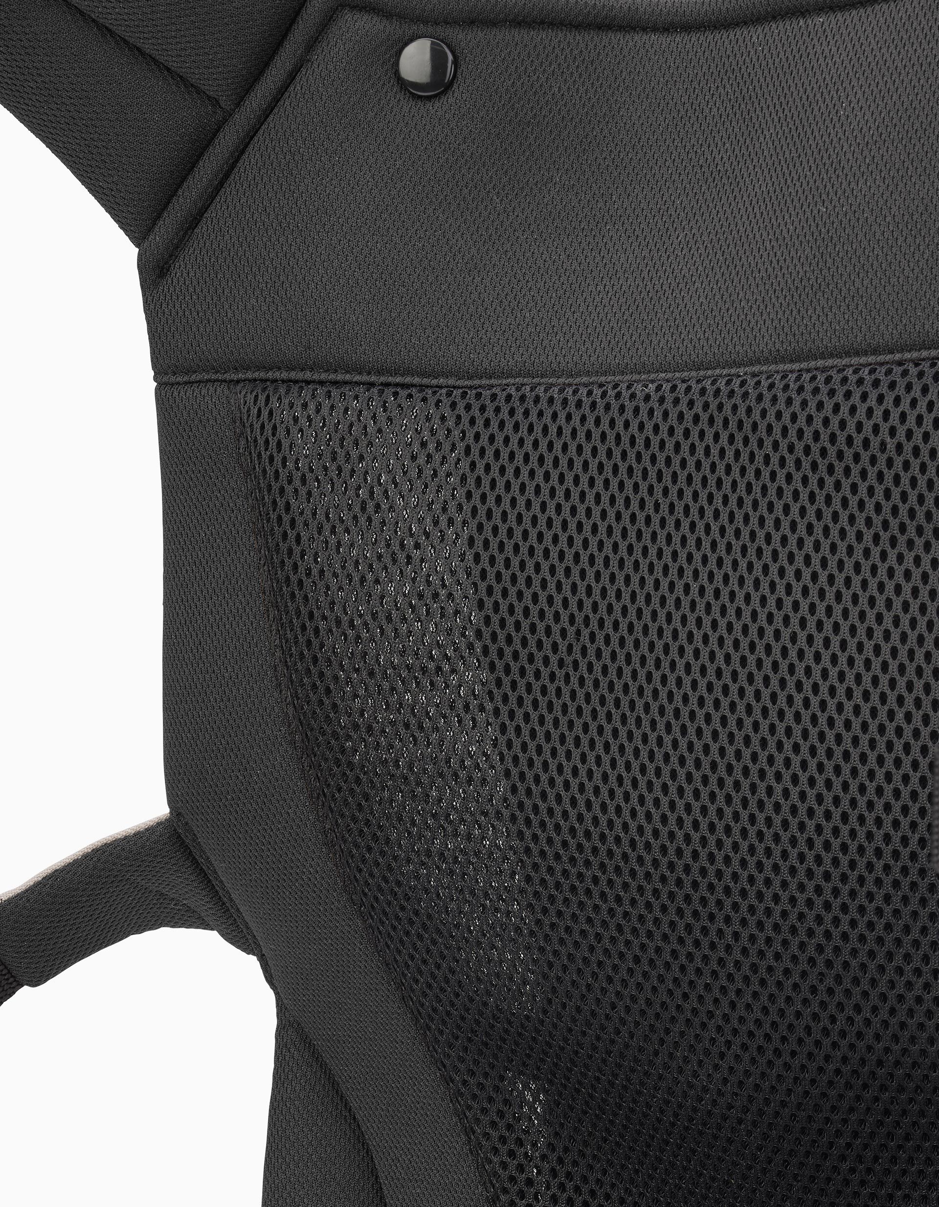 Comprar Online Mars&uacute;pio Physionest Grey Mist Bebe Confort
