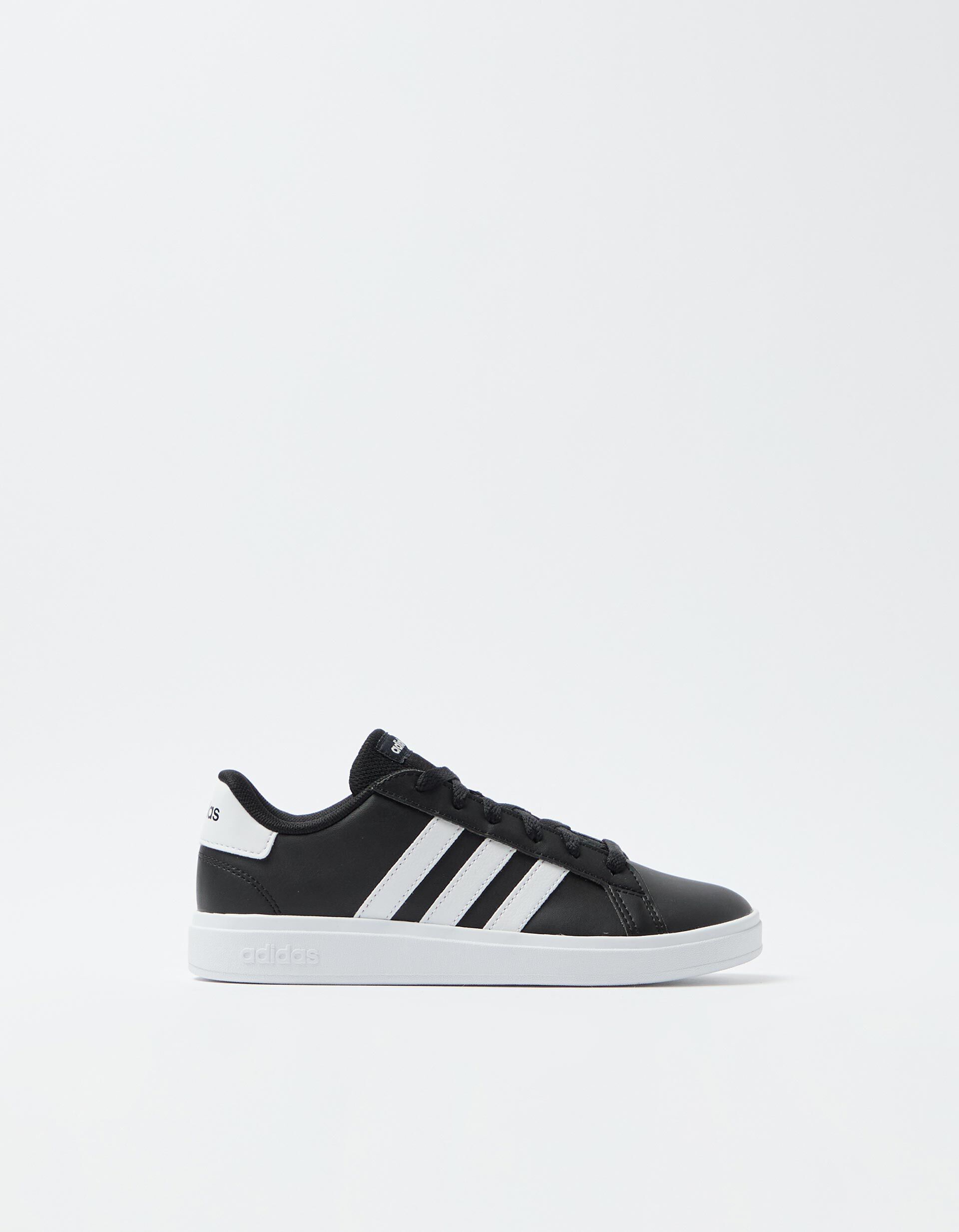 Comprar Online Sapatilhas Adidas, Mulher, Preto