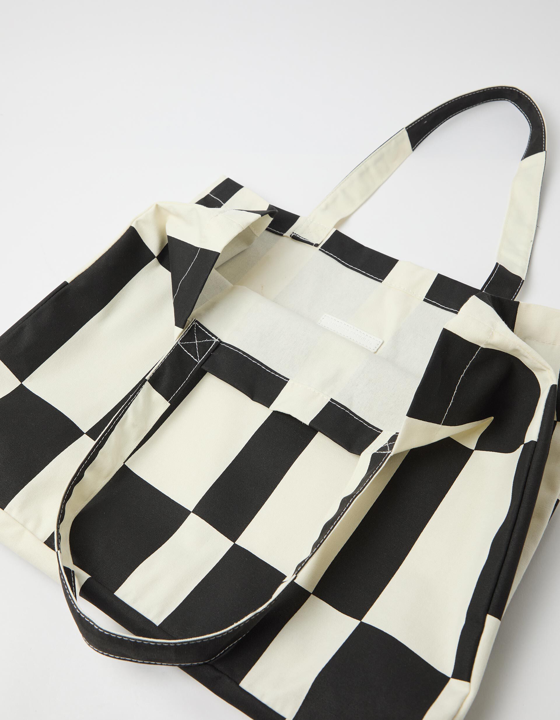 Comprar Online Mala Canvas, Mulher, Preto