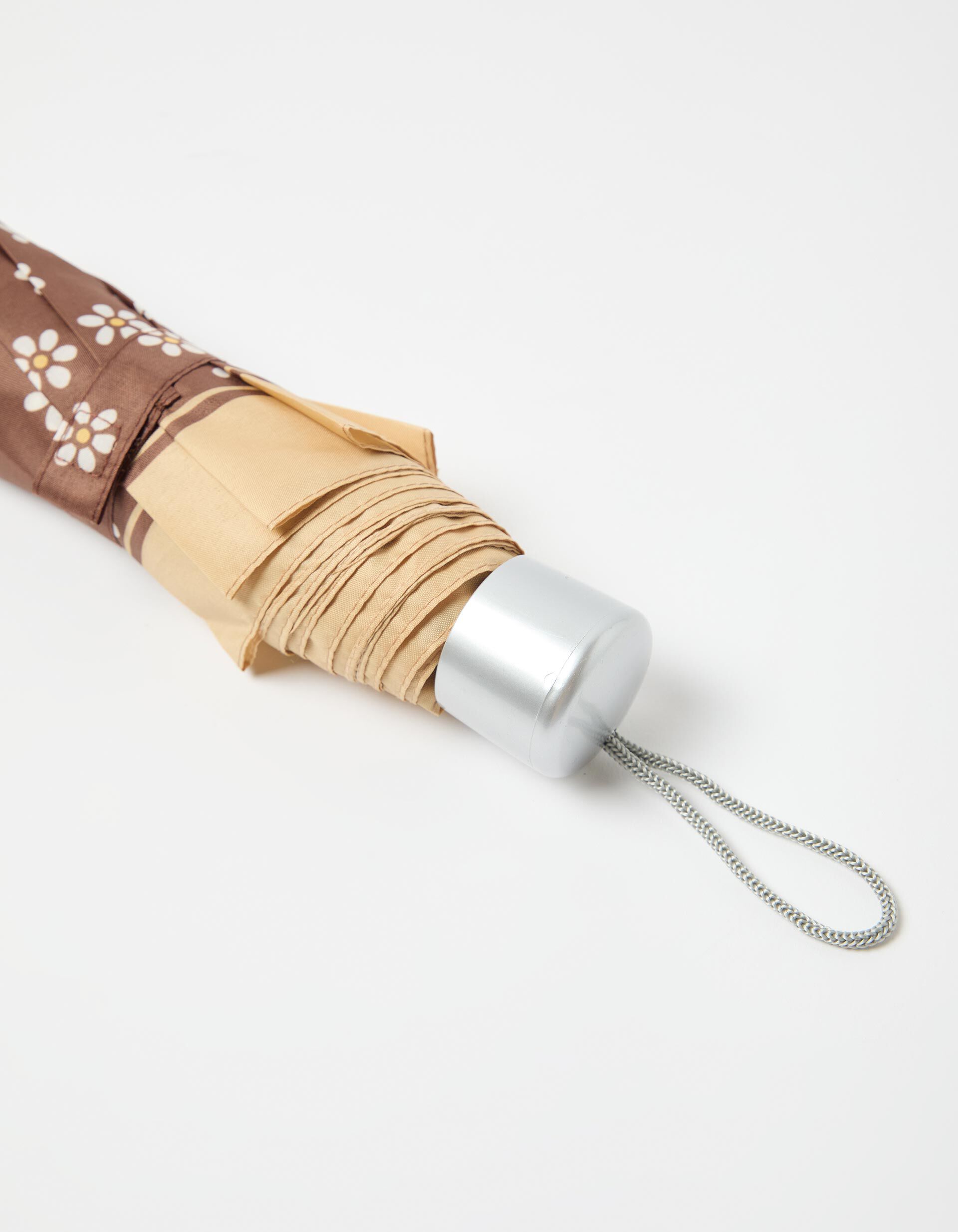 Comprar Online Foldable Umbrella, Women, Multicolour