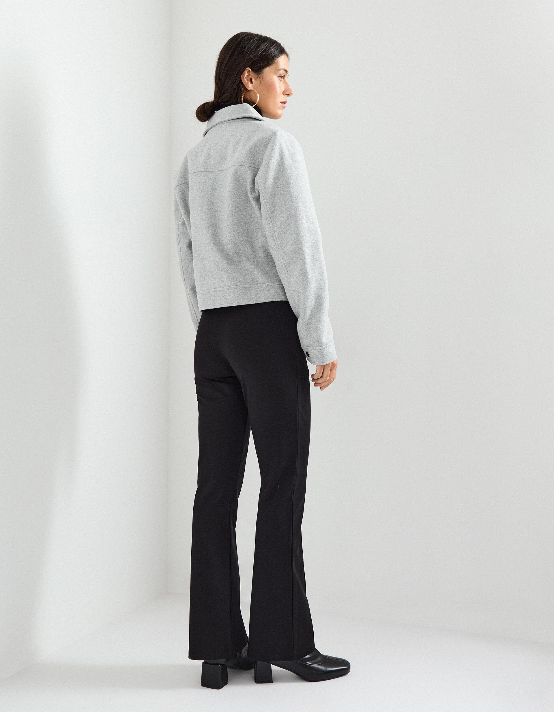 Comprar Online Leggings, Mulher, Preto 