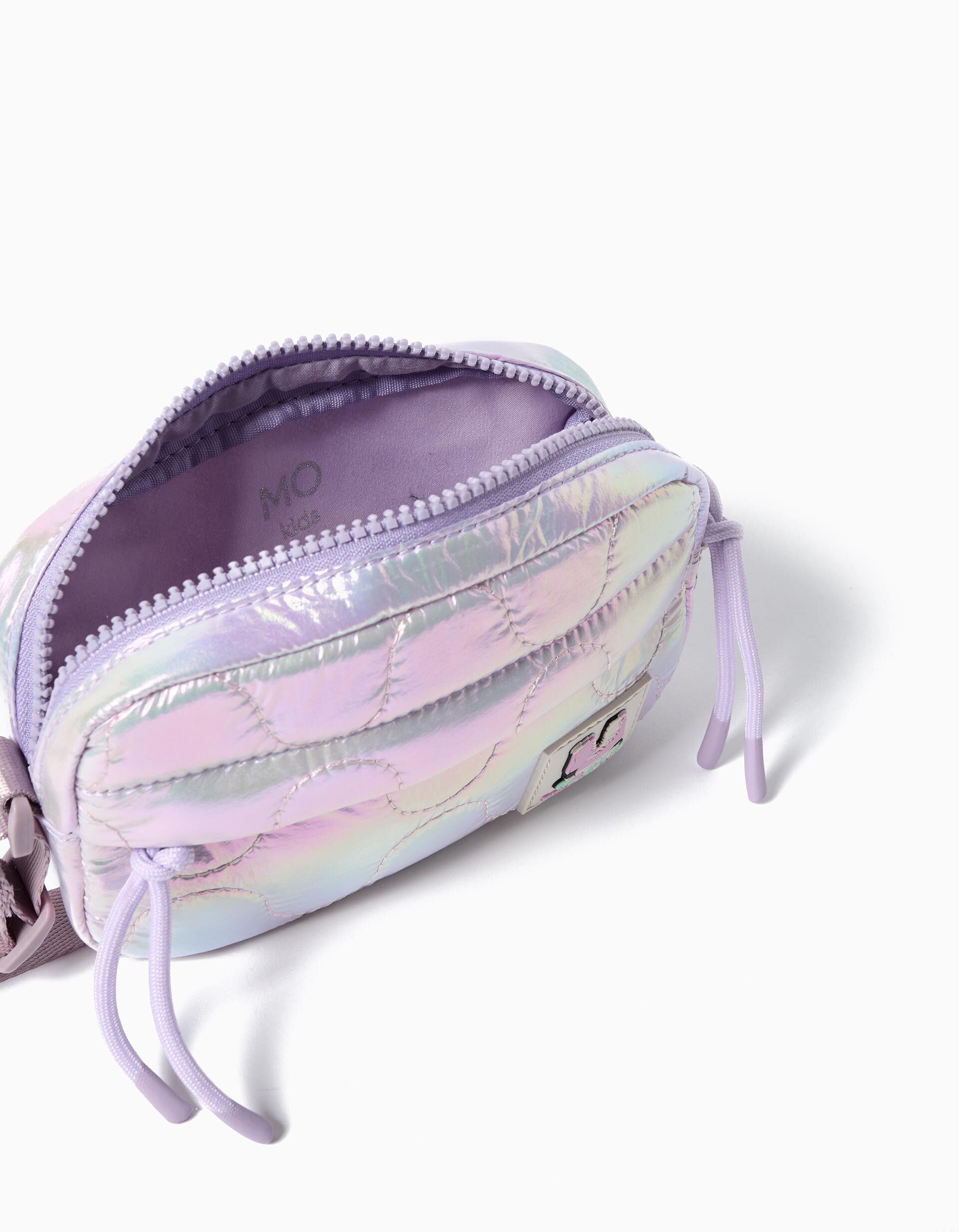 Comprar Online Mala Tiracolo, Menina, Rosa 