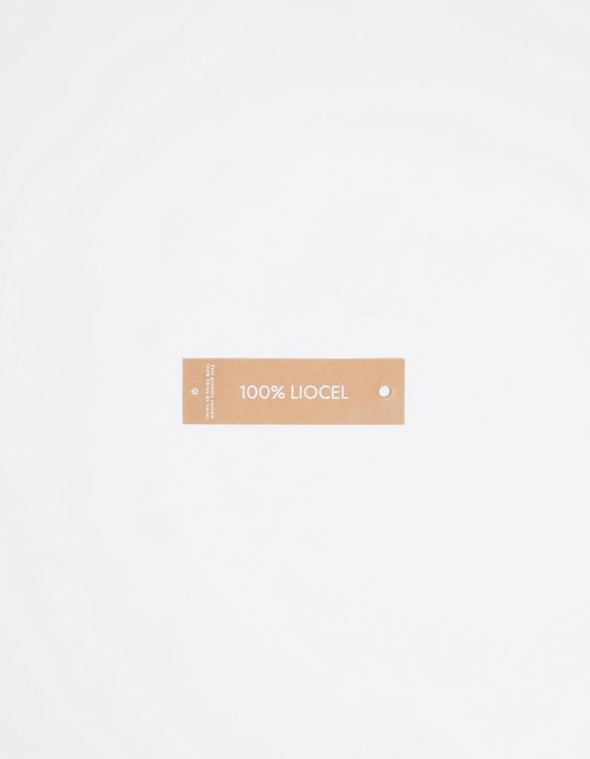 Comprar Online Cal&ccedil;&otilde;es Liocel, Mulher, Bege Claro