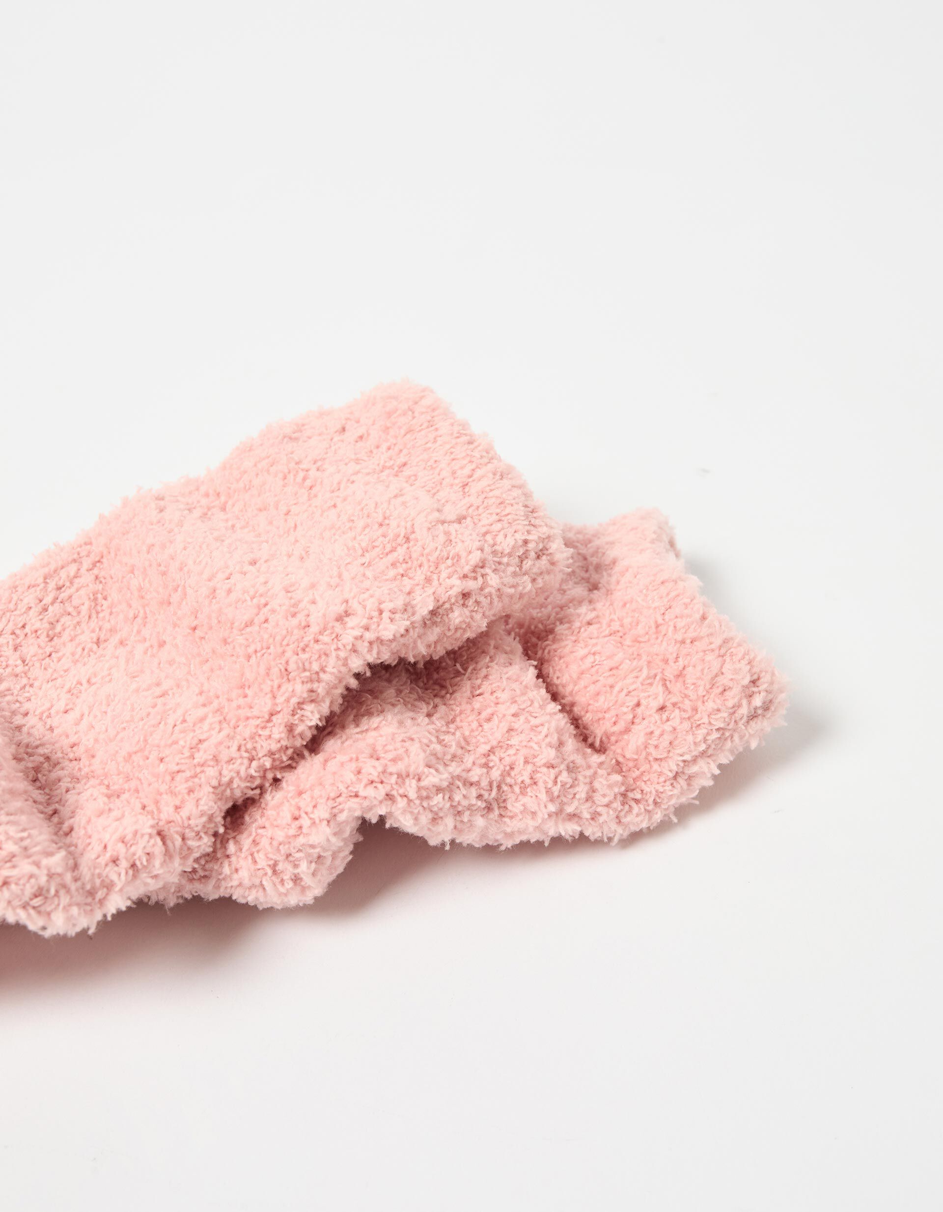 Comprar Online Meias, Mulher, Rosa Claro